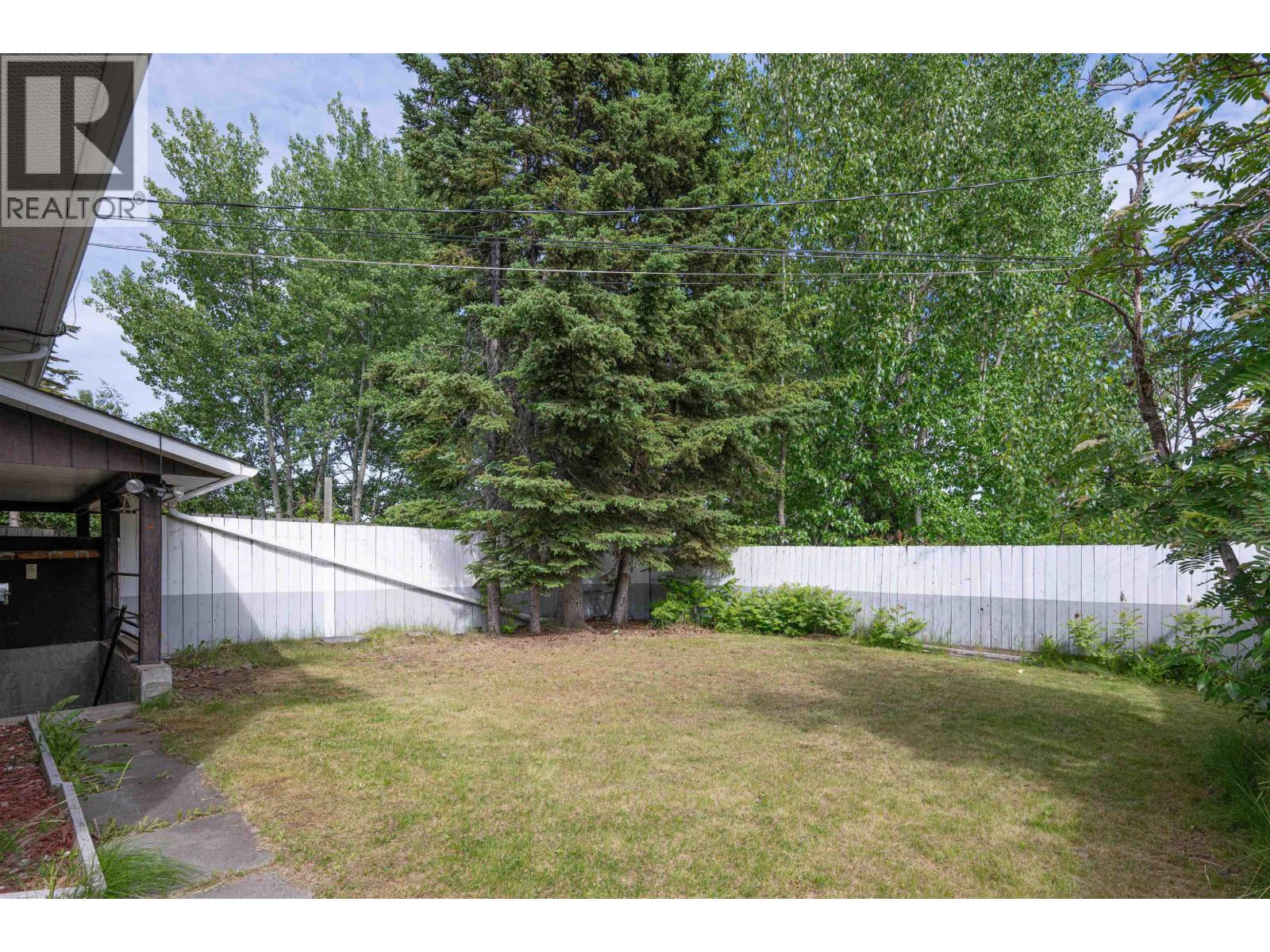 1362 Pearson Avenue, Prince George, British Columbia  V2L 5B9 - Photo 4 - R3132181