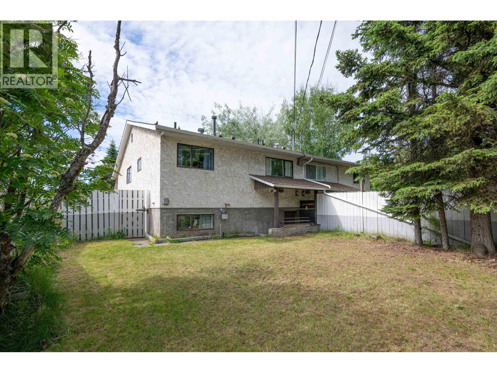 1362 Pearson Avenue, Prince George, British Columbia  V2L 5B9 - Photo 7 - R3132181