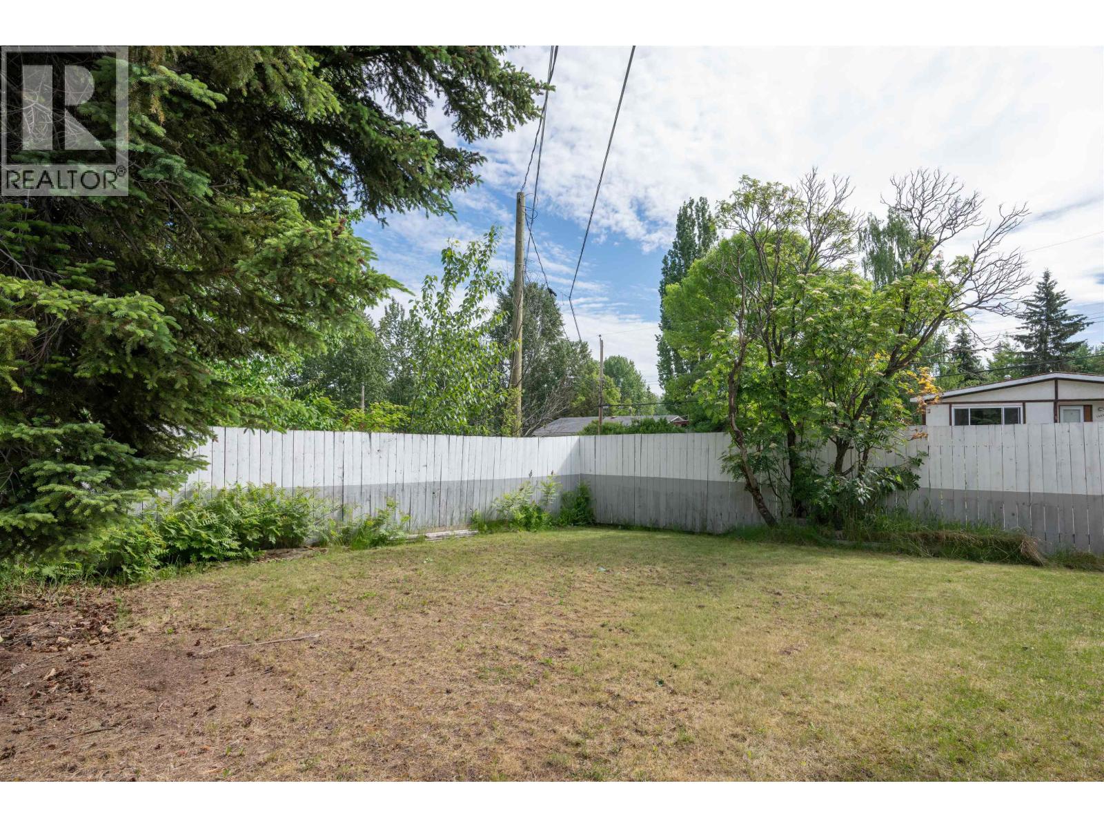 1362 Pearson Avenue, Prince George, British Columbia  V2L 5B9 - Photo 8 - R3132181