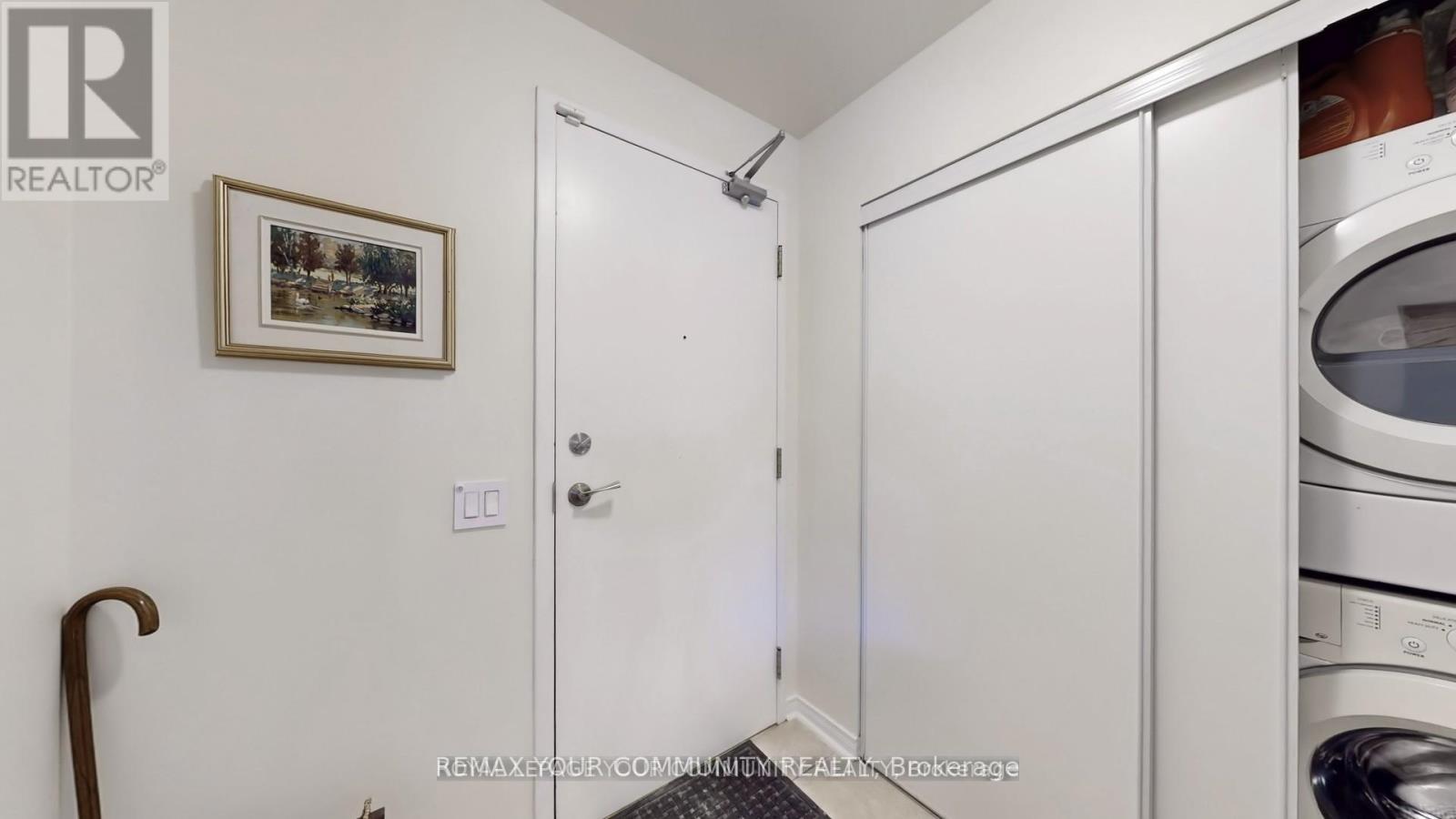 101 - 455 Rosewell Avenue, Toronto, Ontario  M4R 2B6 - Photo 10 - C13240906