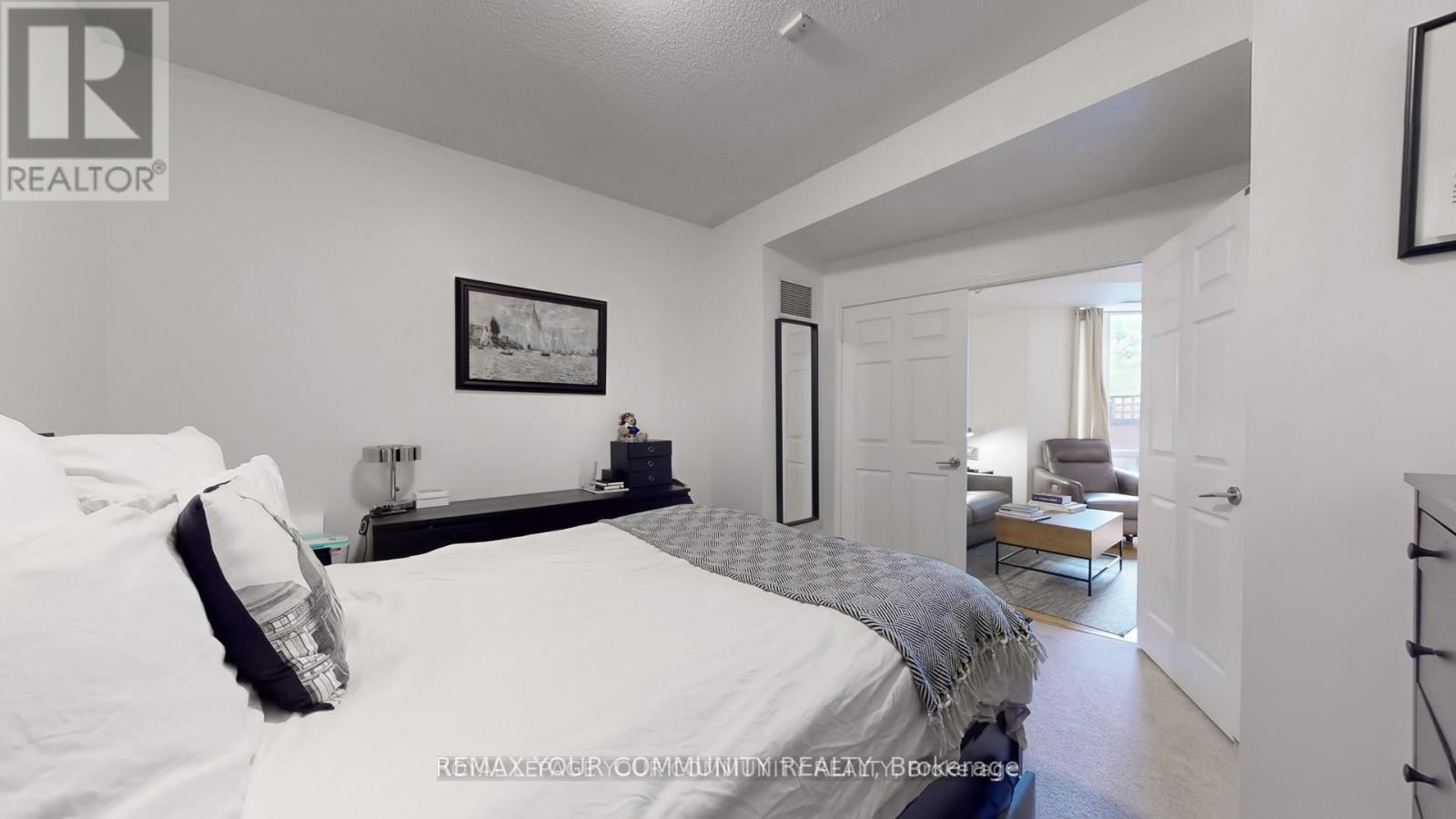 101 - 455 Rosewell Avenue, Toronto, Ontario  M4R 2B6 - Photo 13 - C13240906