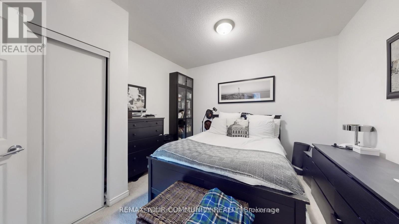 101 - 455 Rosewell Avenue, Toronto, Ontario  M4R 2B6 - Photo 14 - C13240906