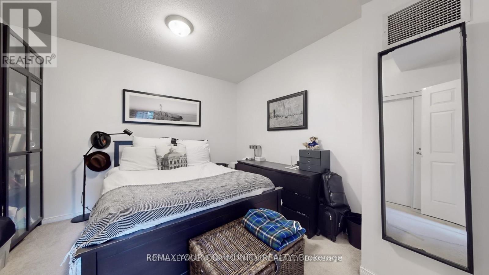 101 - 455 Rosewell Avenue, Toronto, Ontario  M4R 2B6 - Photo 15 - C13240906