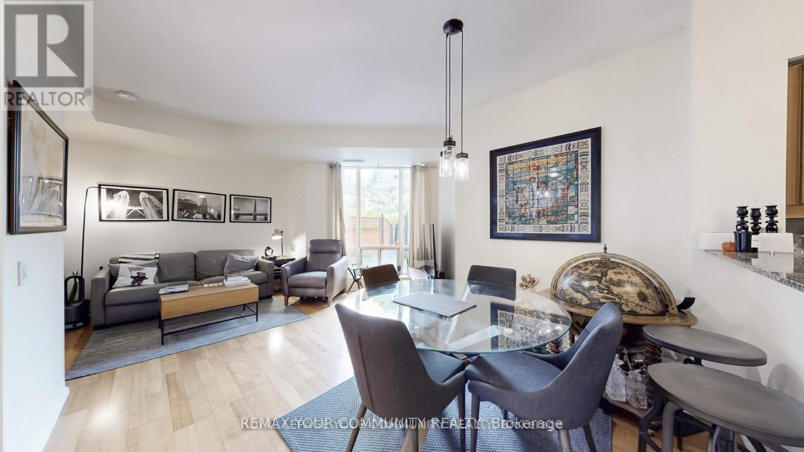 101 - 455 Rosewell Avenue, Toronto, Ontario  M4R 2B6 - Photo 16 - C13240906