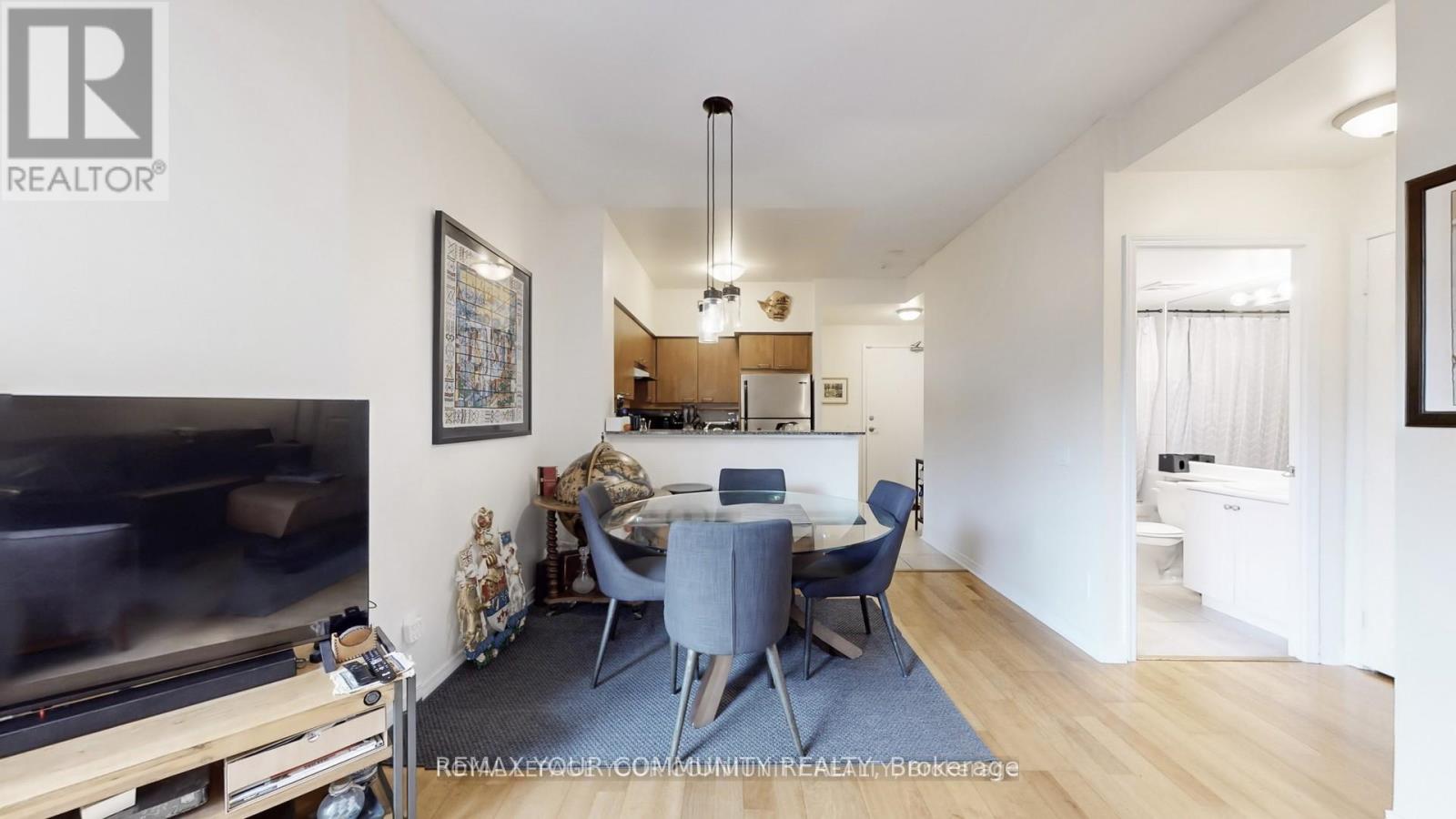 101 - 455 Rosewell Avenue, Toronto, Ontario  M4R 2B6 - Photo 17 - C13240906