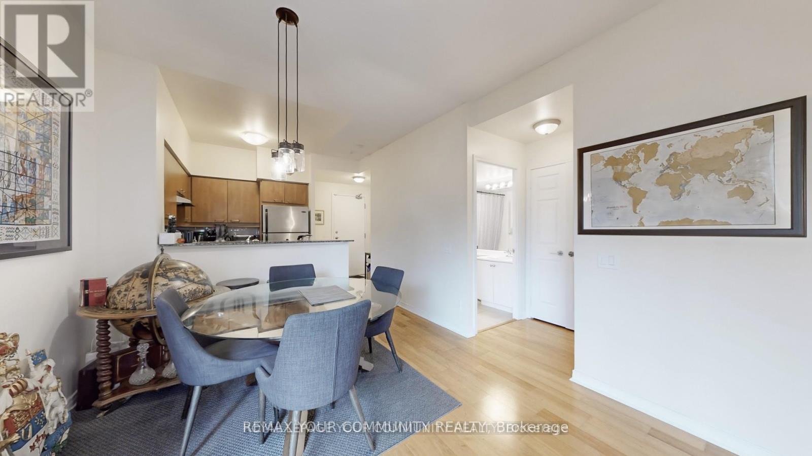 101 - 455 Rosewell Avenue, Toronto, Ontario  M4R 2B6 - Photo 18 - C13240906