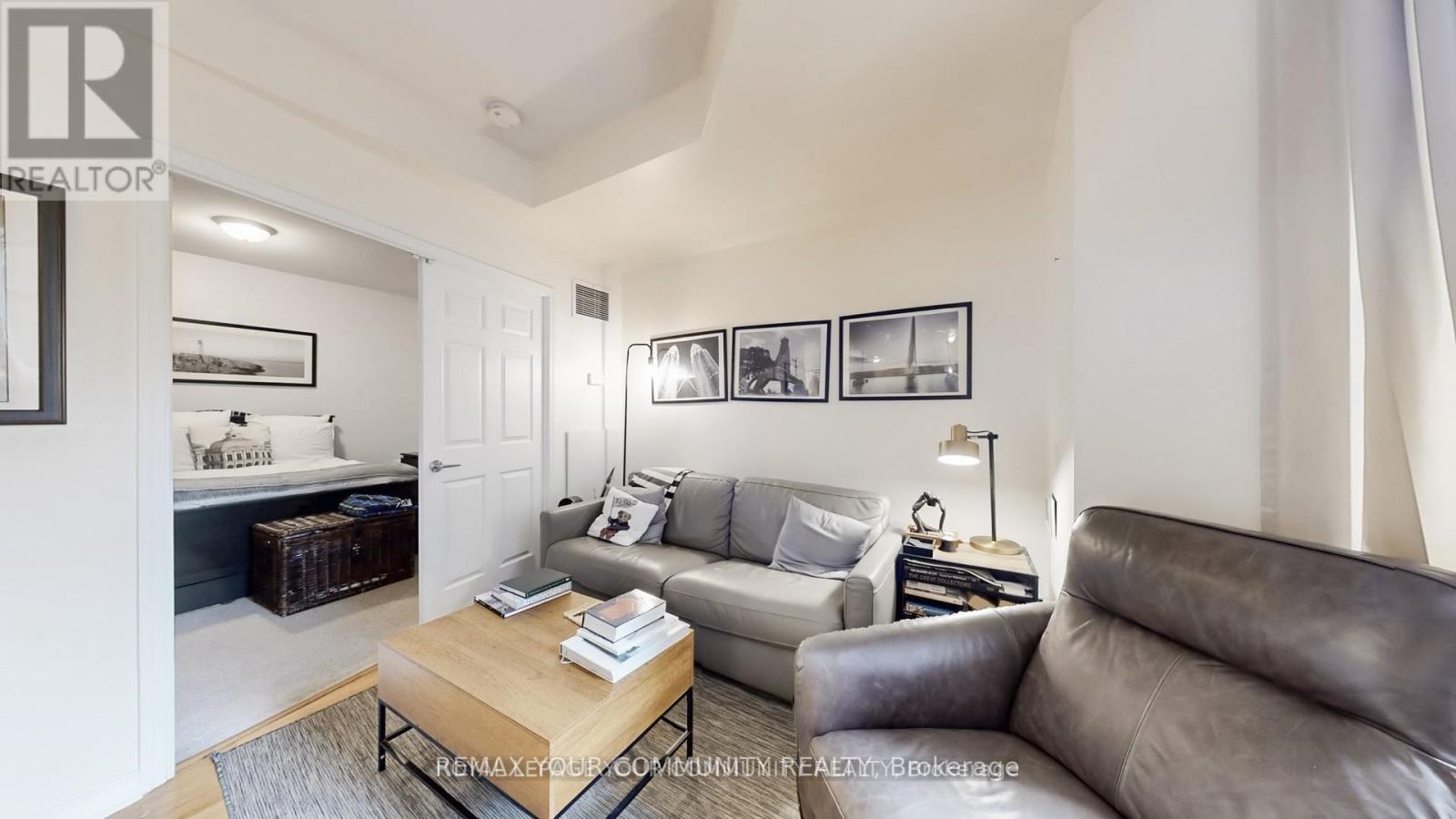 101 - 455 Rosewell Avenue, Toronto, Ontario  M4R 2B6 - Photo 4 - C13240906