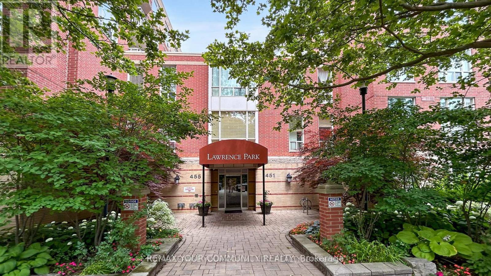 101 - 455 Rosewell Avenue, Toronto, Ontario  M4R 2B6 - Photo 5 - C13240906