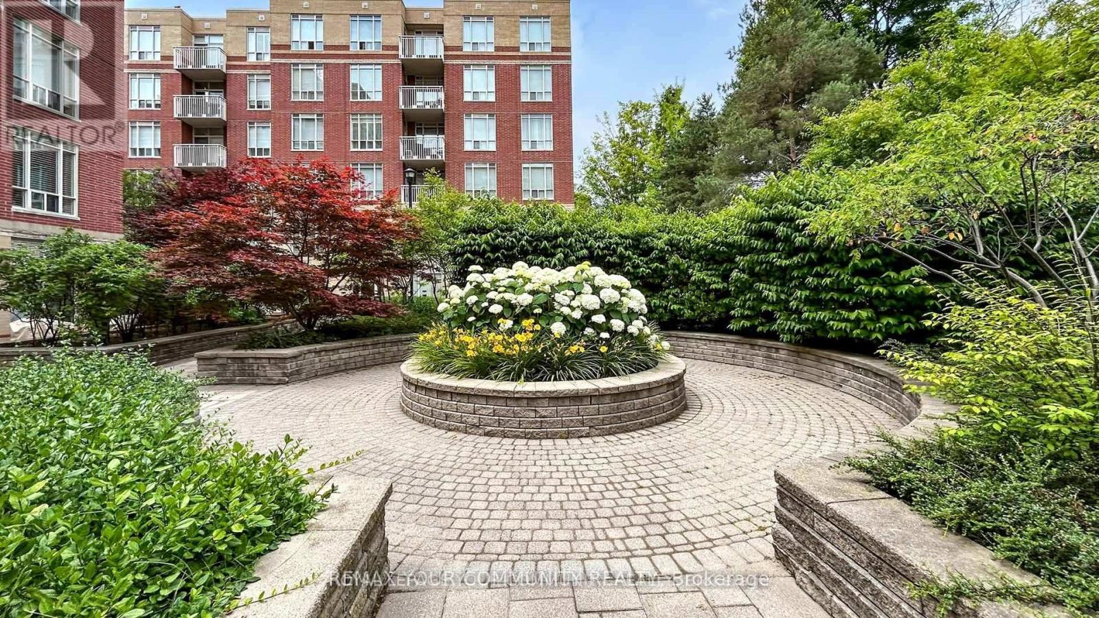 101 - 455 Rosewell Avenue, Toronto, Ontario  M4R 2B6 - Photo 6 - C13240906