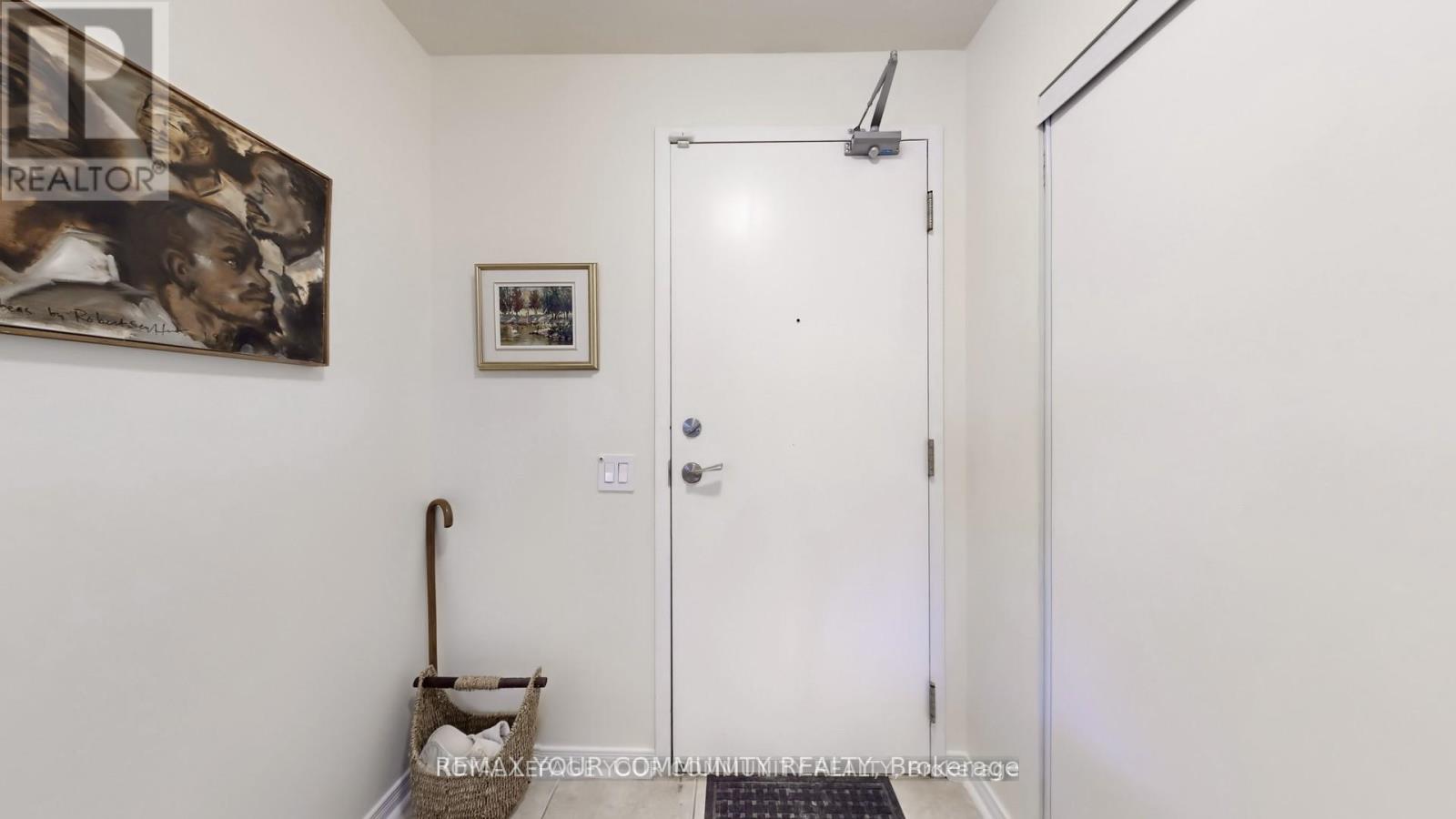 101 - 455 Rosewell Avenue, Toronto, Ontario  M4R 2B6 - Photo 9 - C13240906