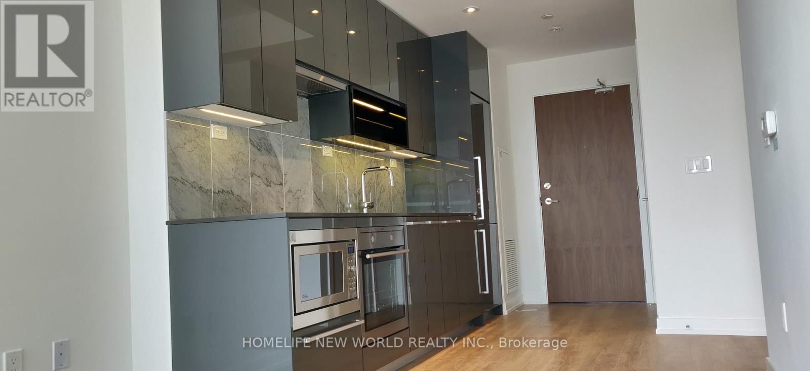 2008 - 115 Mcmahon Drive, Toronto, Ontario  M2K 0E3 - Photo 4 - C13240950