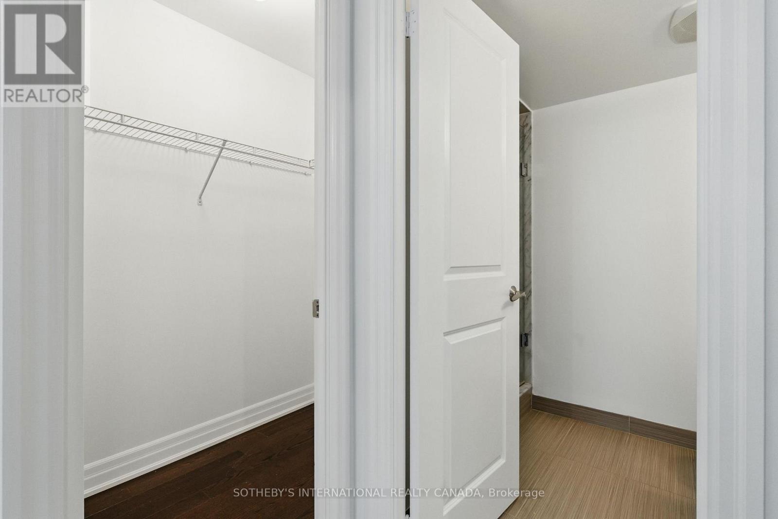 502 - 500 St Clair Avenue W, Toronto, Ontario  M6C 1A8 - Photo 8 - C13240956