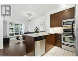 502 - 500 ST CLAIR AVENUE W, Toronto, Ontario