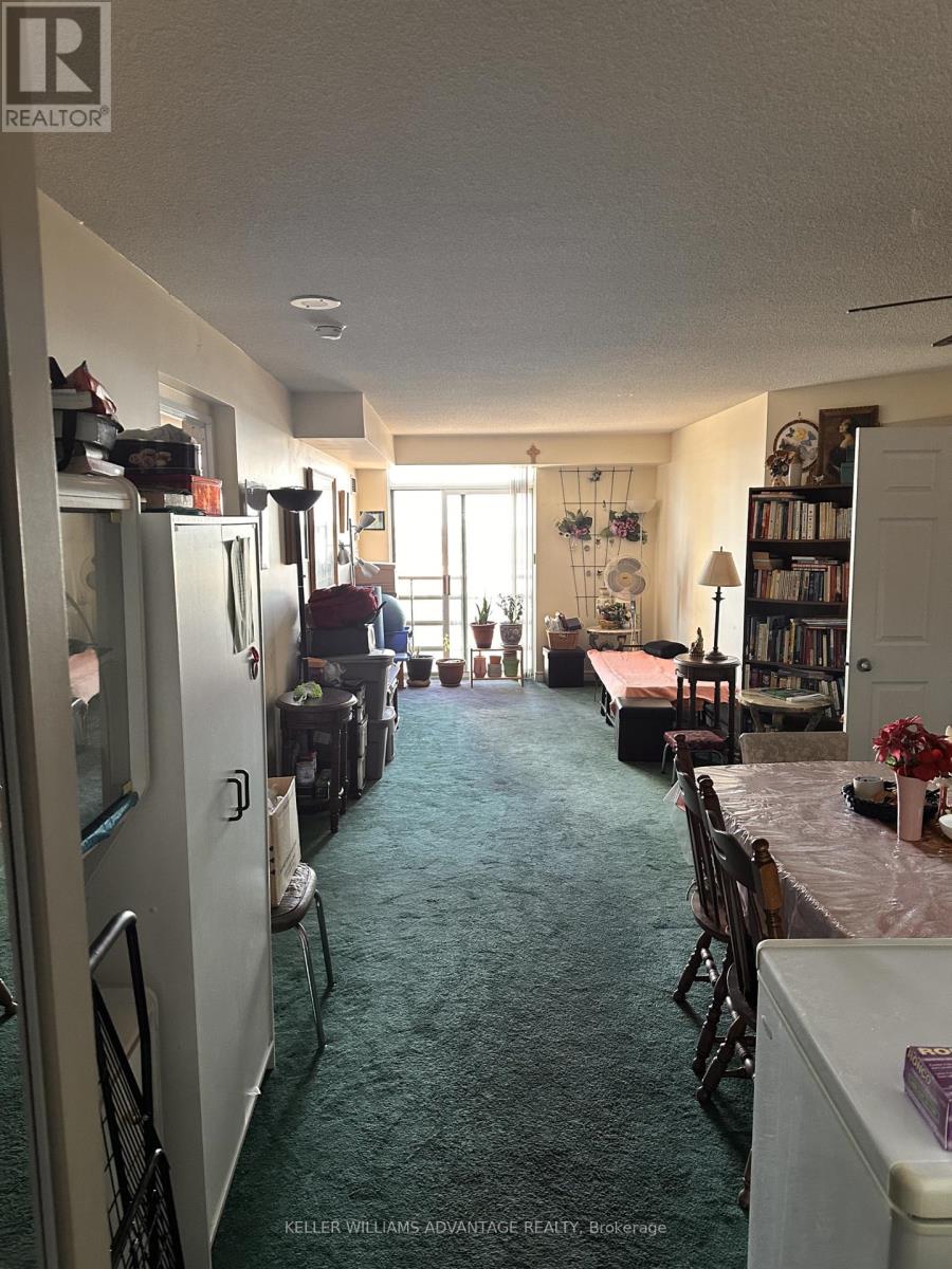 Sub Ph #9 - 70 Mill Street, Toronto, Ontario  M5A 4R1 - Photo 11 - C13241028
