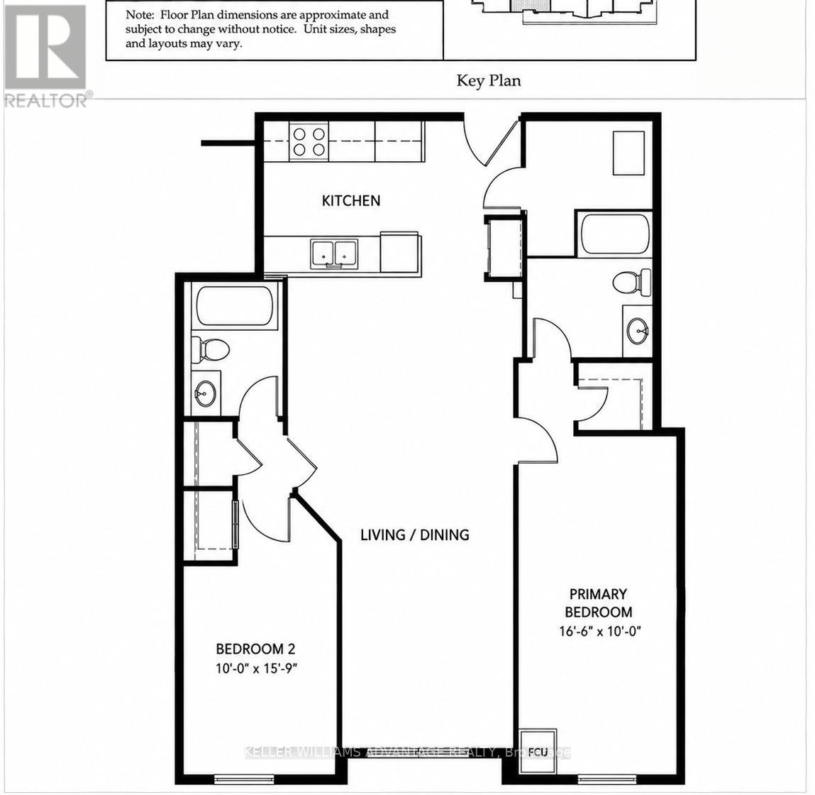 Sub Ph #9 - 70 Mill Street, Toronto, Ontario  M5A 4R1 - Photo 4 - C13241028