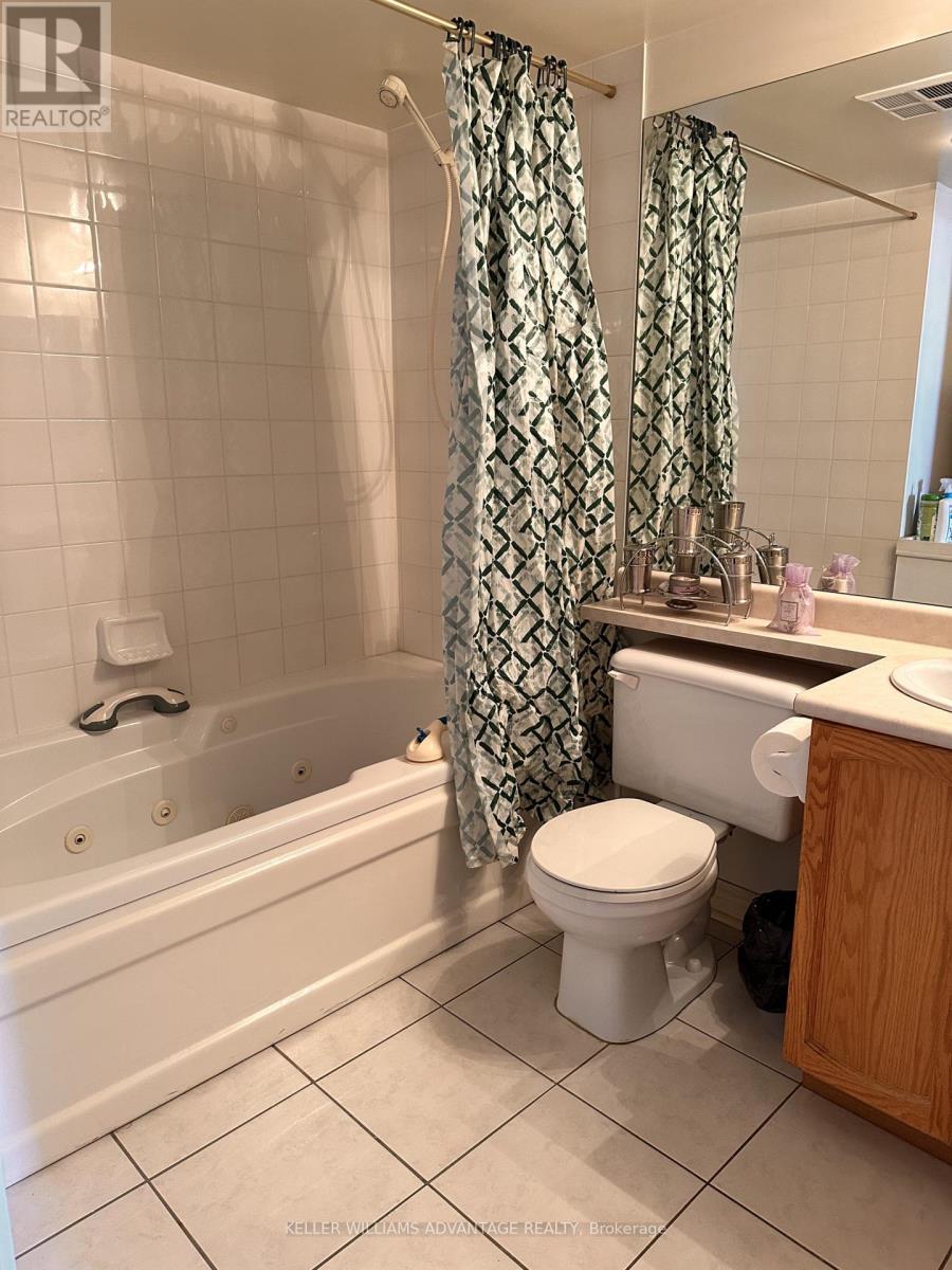 Sub Ph #9 - 70 Mill Street, Toronto, Ontario  M5A 4R1 - Photo 5 - C13241028
