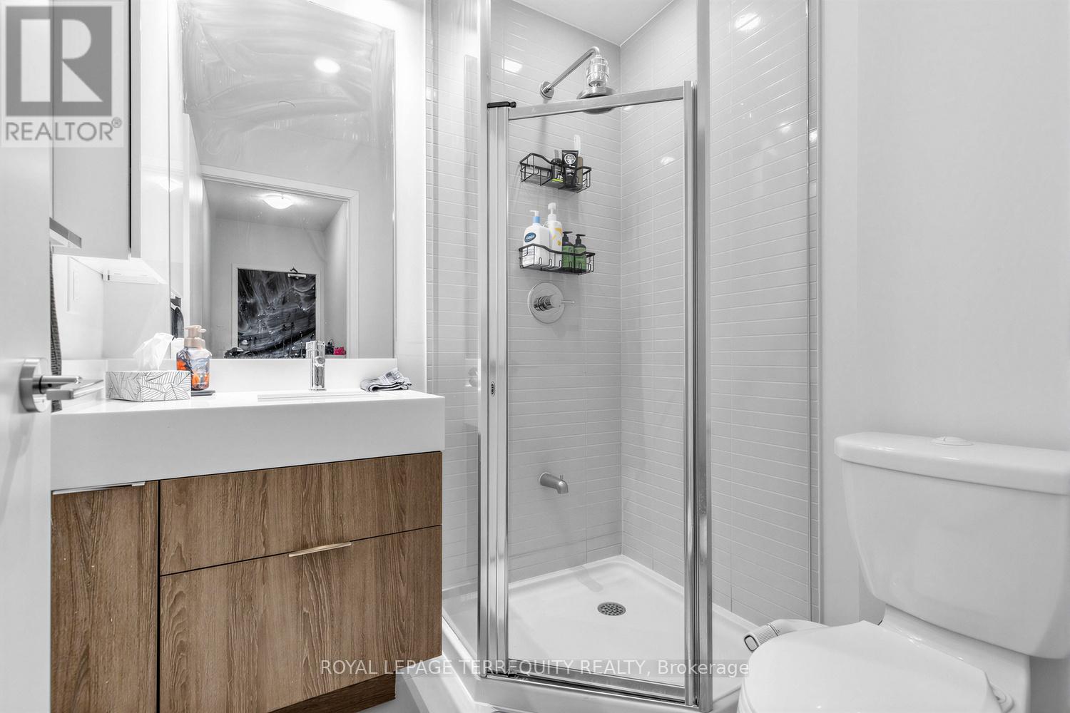 1102-Furn - 200 Sackville Street, Toronto, Ontario  M5A 0C4 - Photo 17 - C13241038