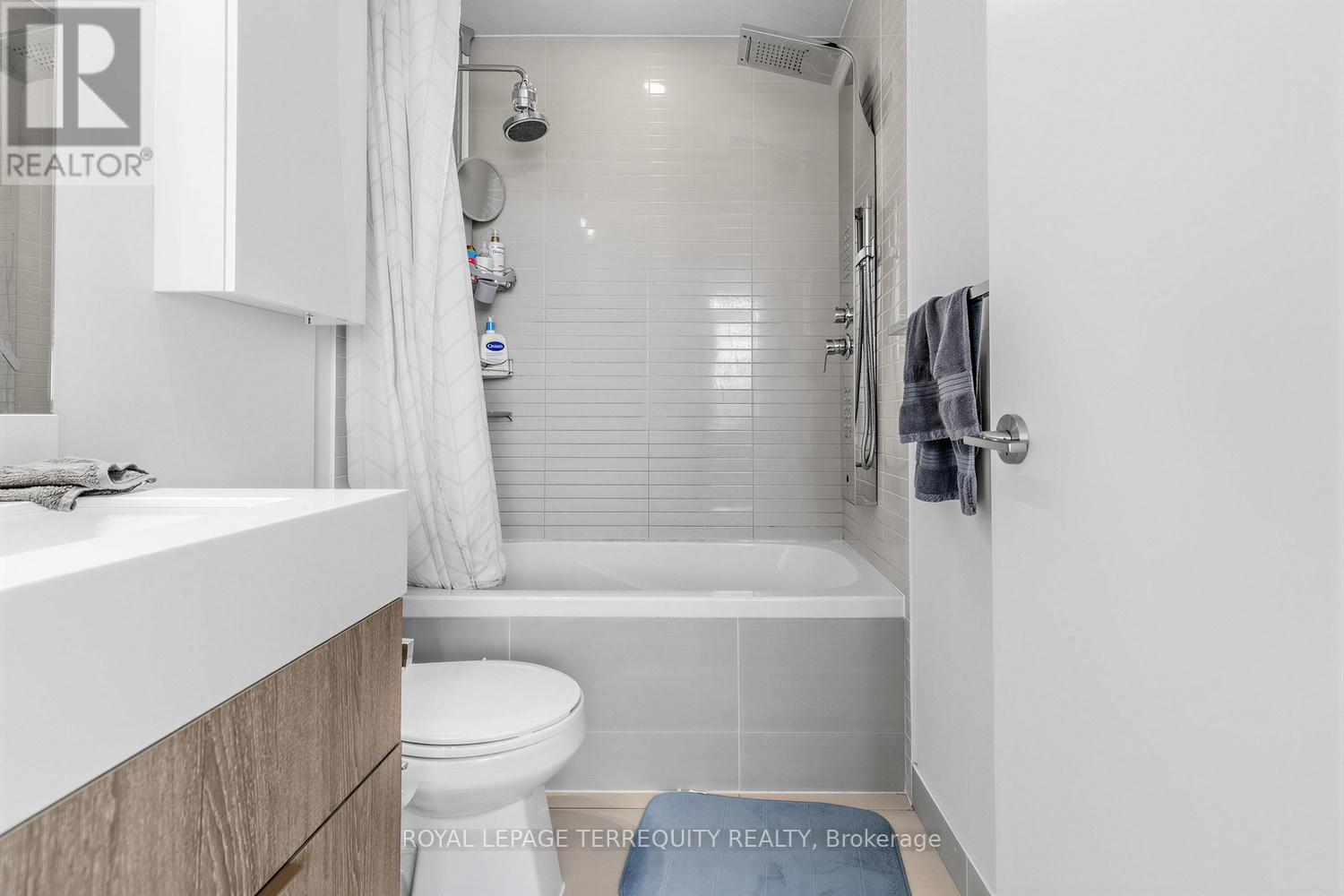 1102-Furn - 200 Sackville Street, Toronto, Ontario  M5A 0C4 - Photo 19 - C13241038