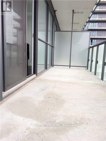 3802 - 15 Grenville Street, Toronto, Ontario  M4Y 0B9 - Photo 11 - C13241070
