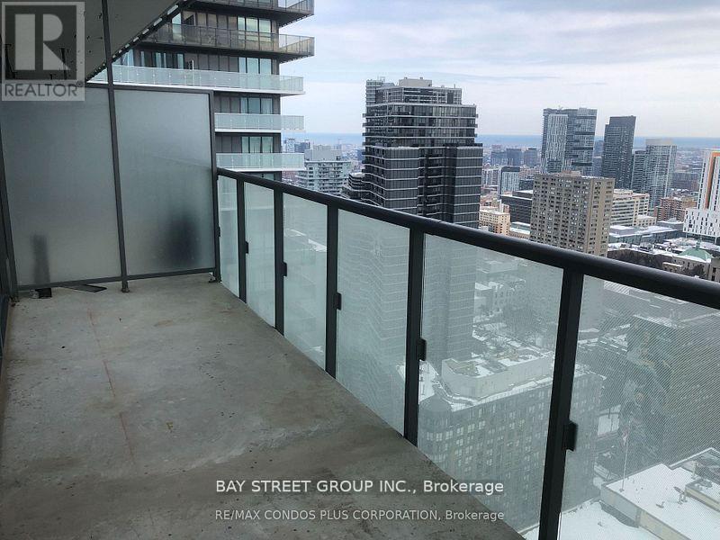 3802 - 15 Grenville Street, Toronto, Ontario  M4Y 0B9 - Photo 2 - C13241070