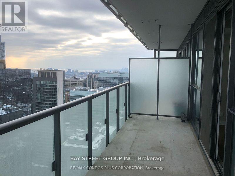 3802 - 15 Grenville Street, Toronto, Ontario  M4Y 0B9 - Photo 6 - C13241070