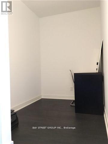 3802 - 15 Grenville Street, Toronto, Ontario  M4Y 0B9 - Photo 8 - C13241070