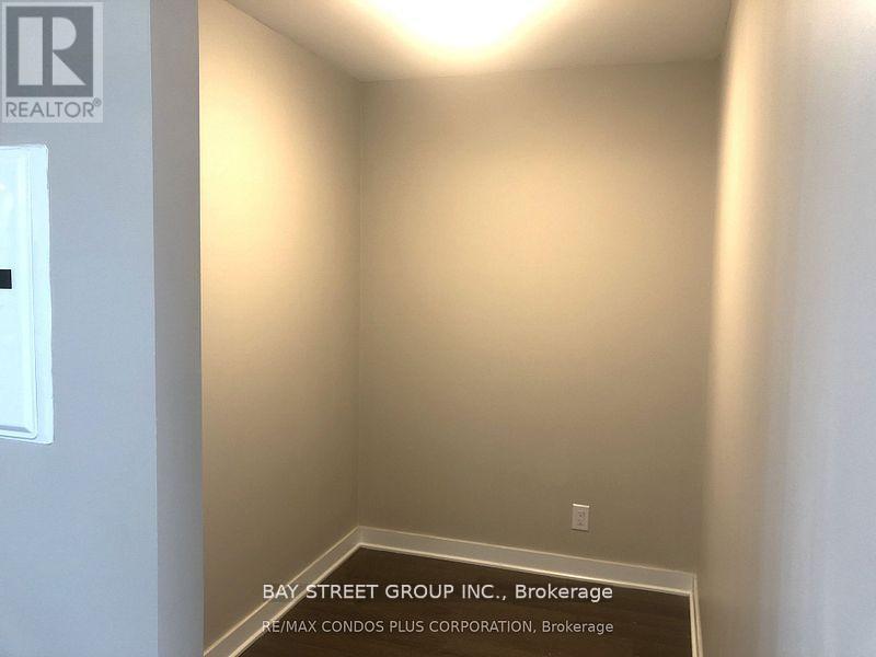3802 - 15 Grenville Street, Toronto, Ontario  M4Y 0B9 - Photo 9 - C13241070