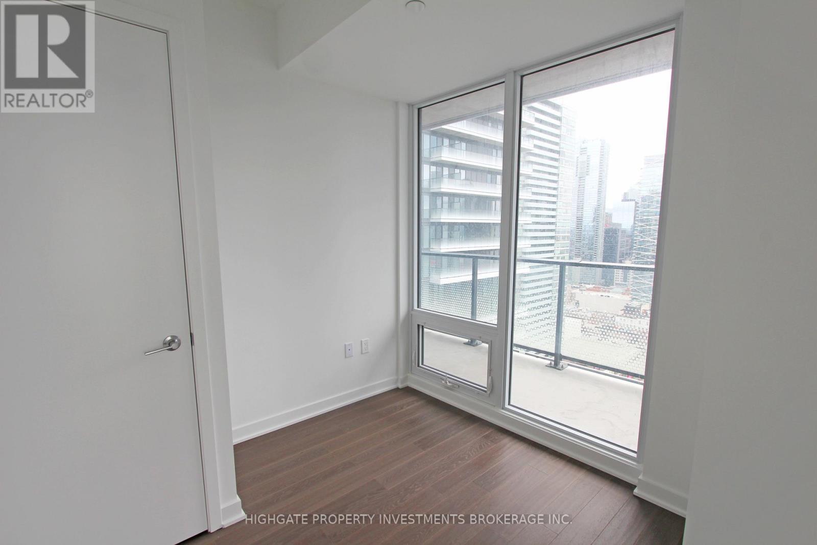 3602 - 115 Blue Jays Way, Toronto, Ontario  M5V 0N4 - Photo 10 - C13241092