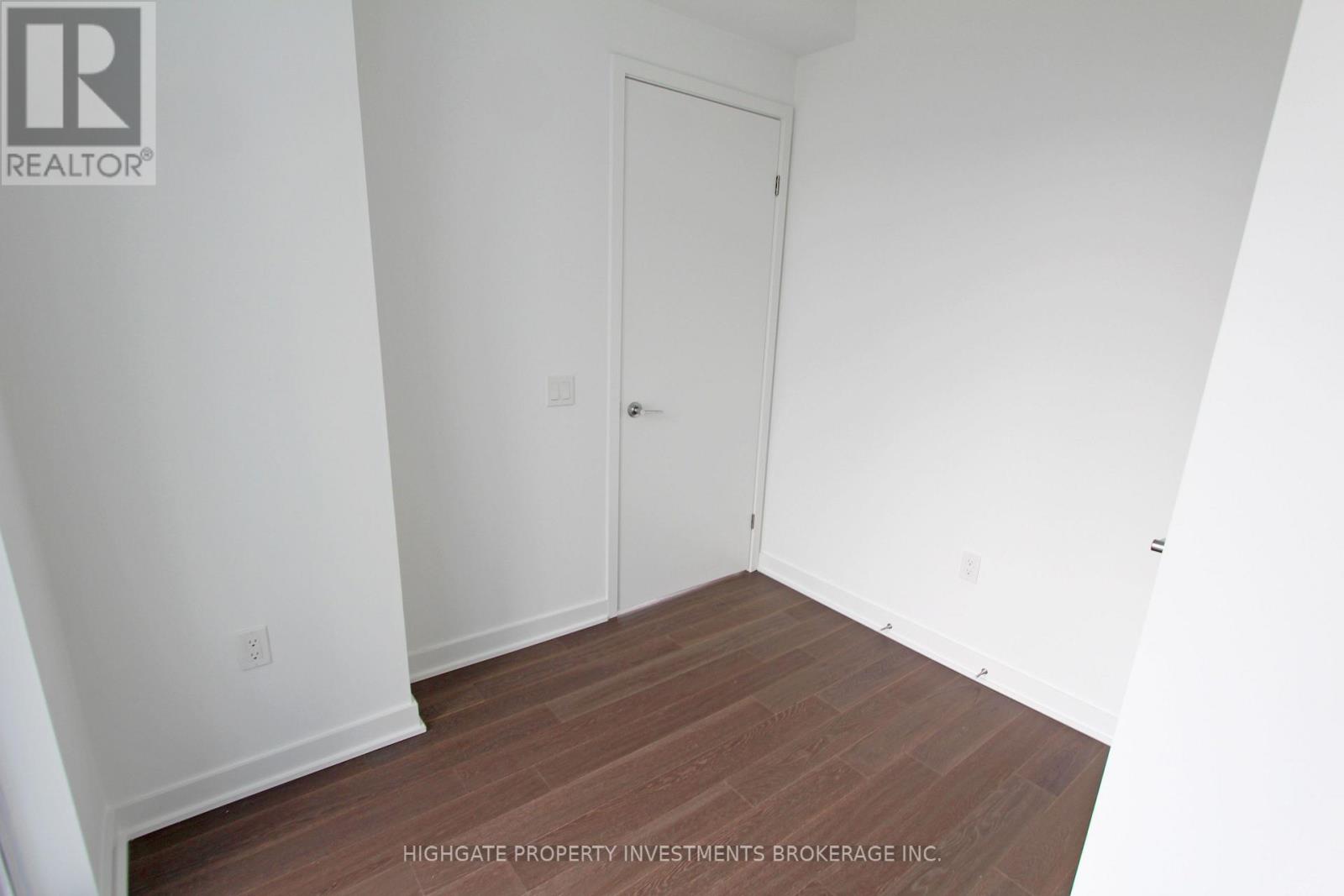 3602 - 115 Blue Jays Way, Toronto, Ontario  M5V 0N4 - Photo 11 - C13241092