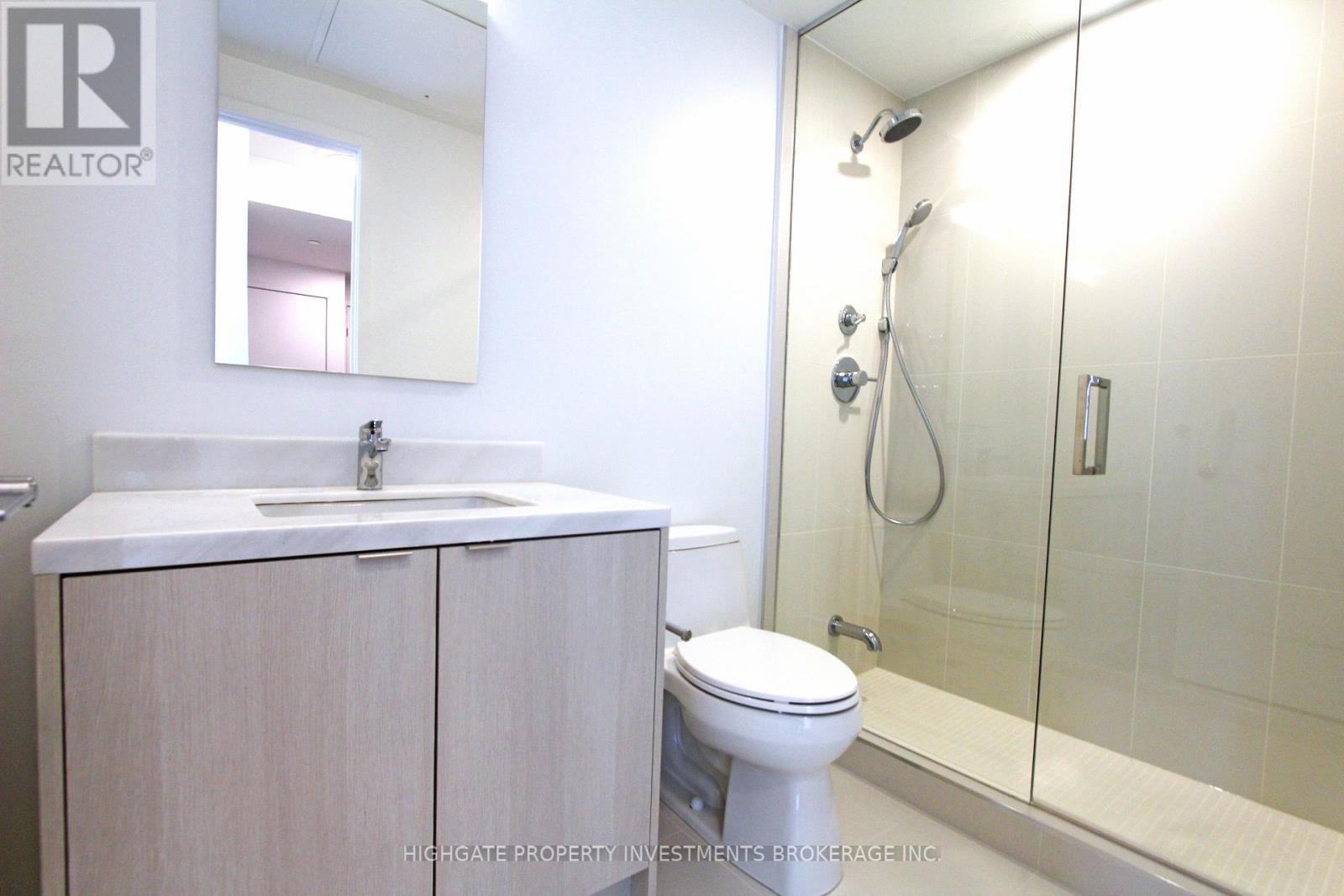 3602 - 115 Blue Jays Way, Toronto, Ontario  M5V 0N4 - Photo 12 - C13241092