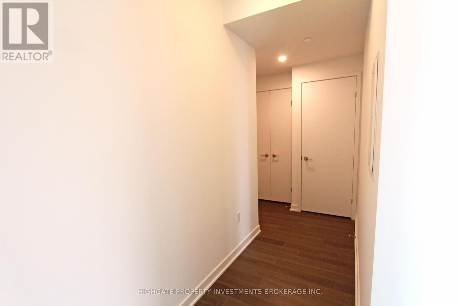 3602 - 115 Blue Jays Way, Toronto, Ontario  M5V 0N4 - Photo 2 - C13241092