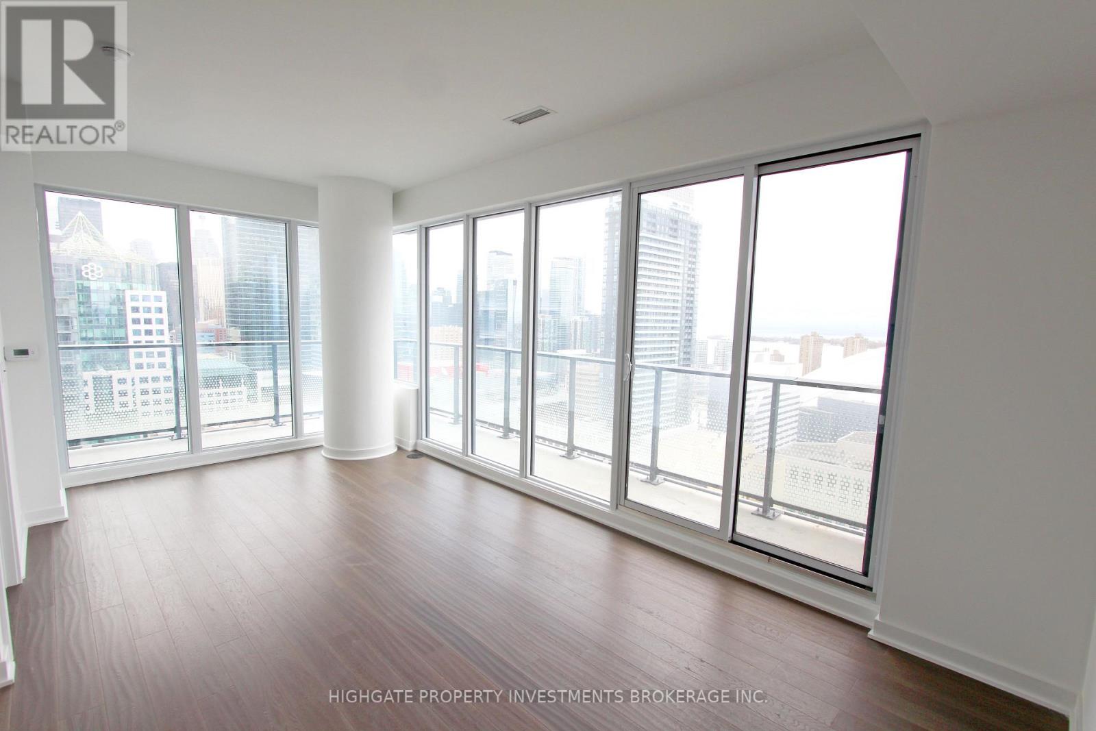 3602 - 115 Blue Jays Way, Toronto, Ontario  M5V 0N4 - Photo 4 - C13241092