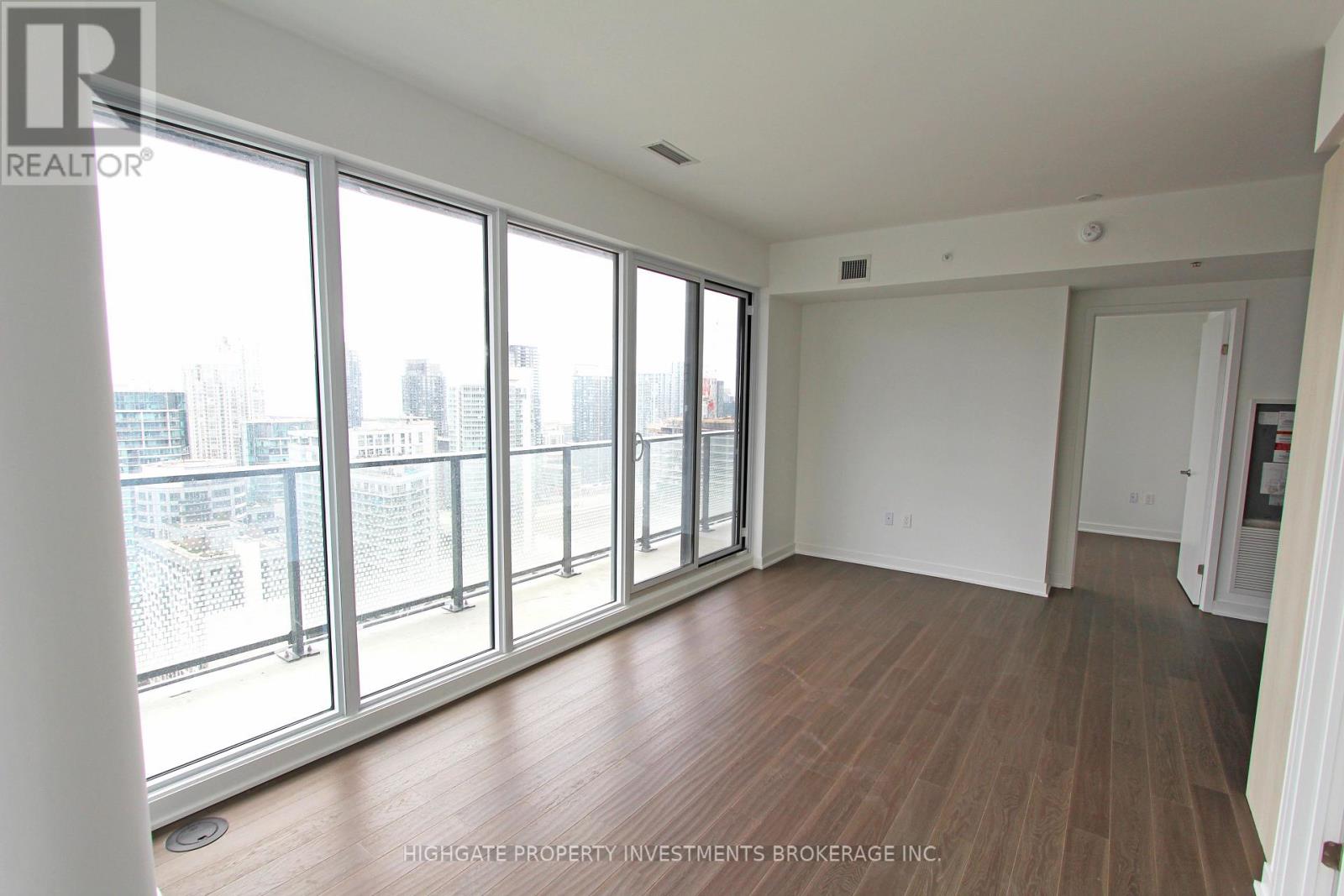 3602 - 115 Blue Jays Way, Toronto, Ontario  M5V 0N4 - Photo 5 - C13241092