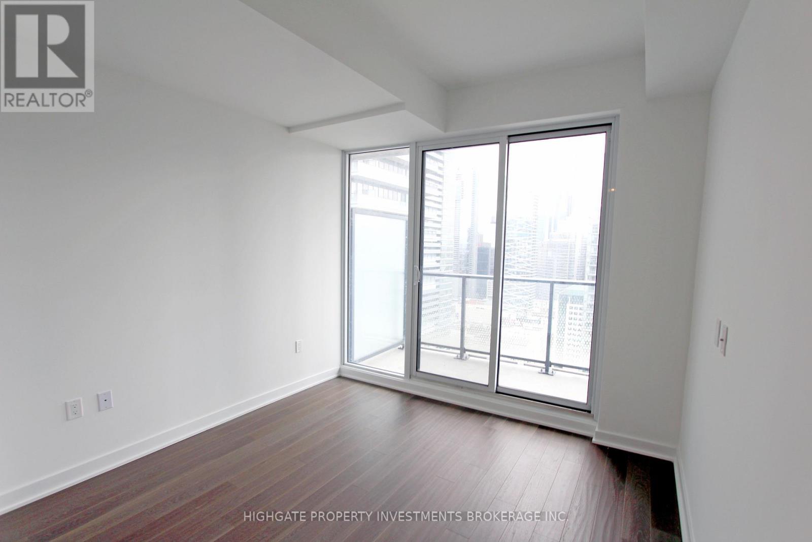 3602 - 115 Blue Jays Way, Toronto, Ontario  M5V 0N4 - Photo 6 - C13241092
