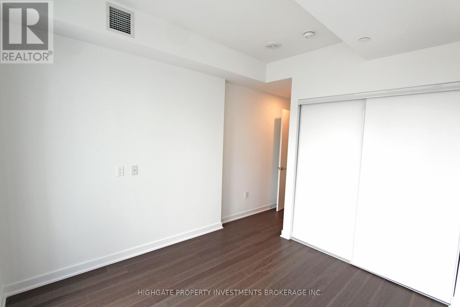 3602 - 115 Blue Jays Way, Toronto, Ontario  M5V 0N4 - Photo 7 - C13241092