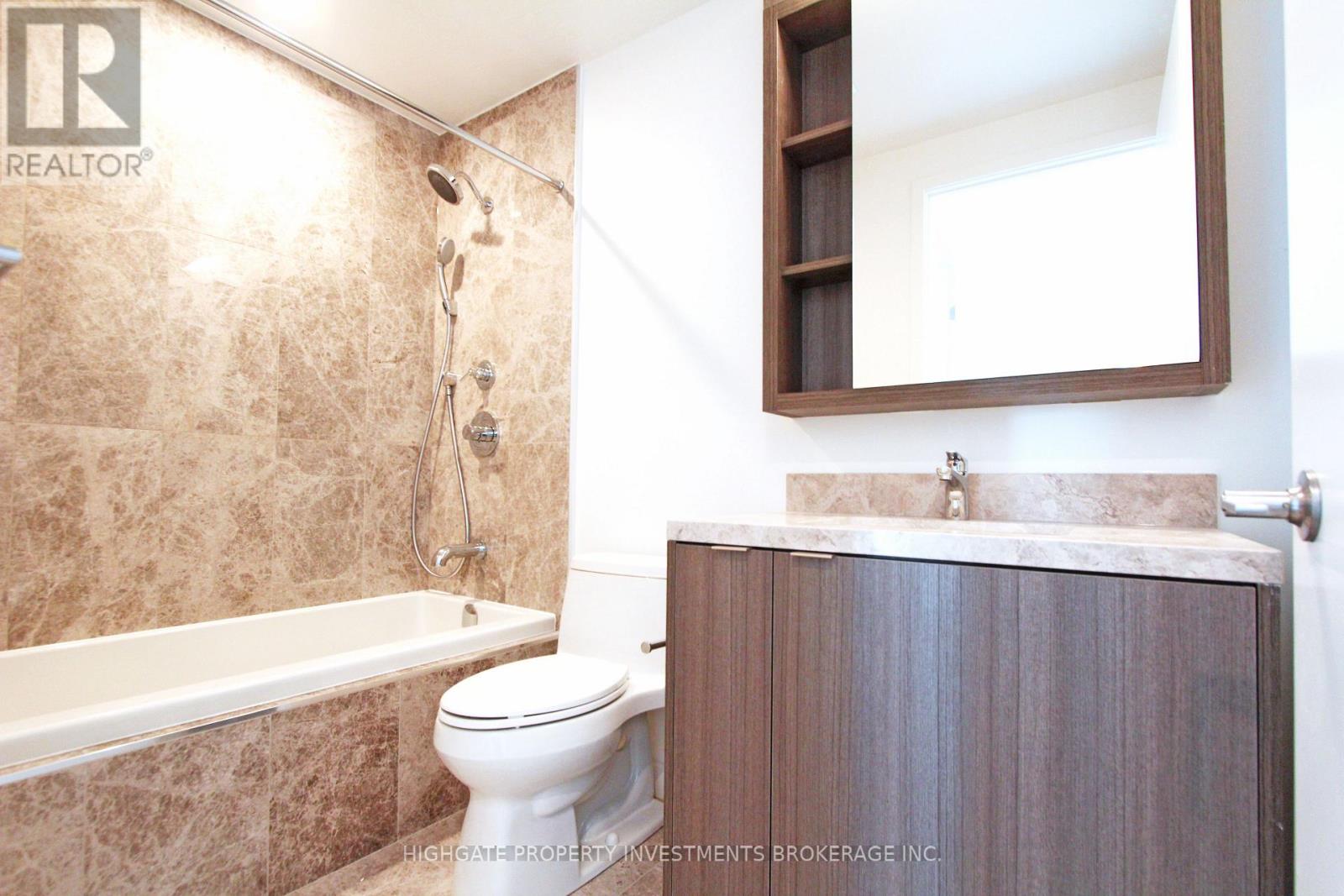 3602 - 115 Blue Jays Way, Toronto, Ontario  M5V 0N4 - Photo 8 - C13241092