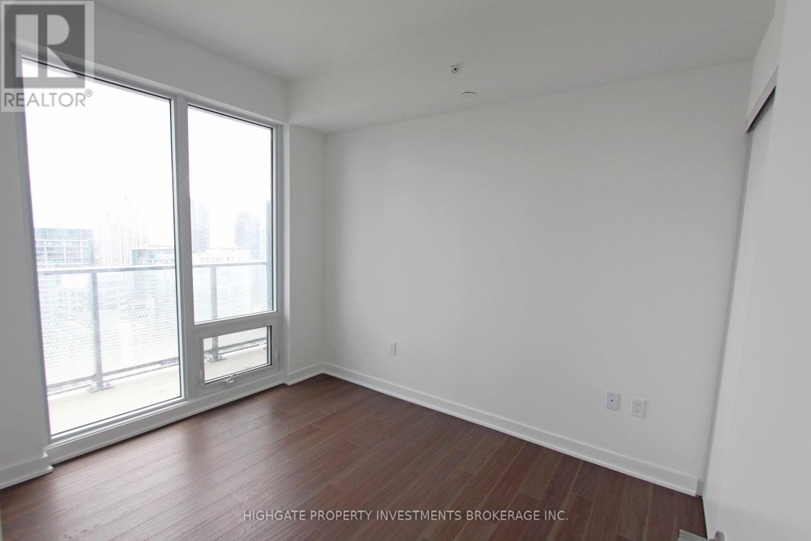 3602 - 115 Blue Jays Way, Toronto, Ontario  M5V 0N4 - Photo 9 - C13241092