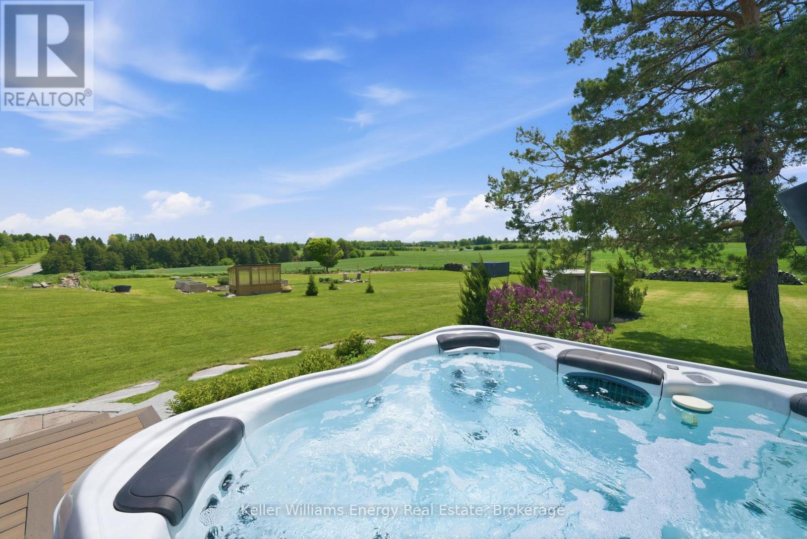 12800 Old Simcoe Road, Scugog, Ontario  L9L 1B3 - Photo 39 - E13238756
