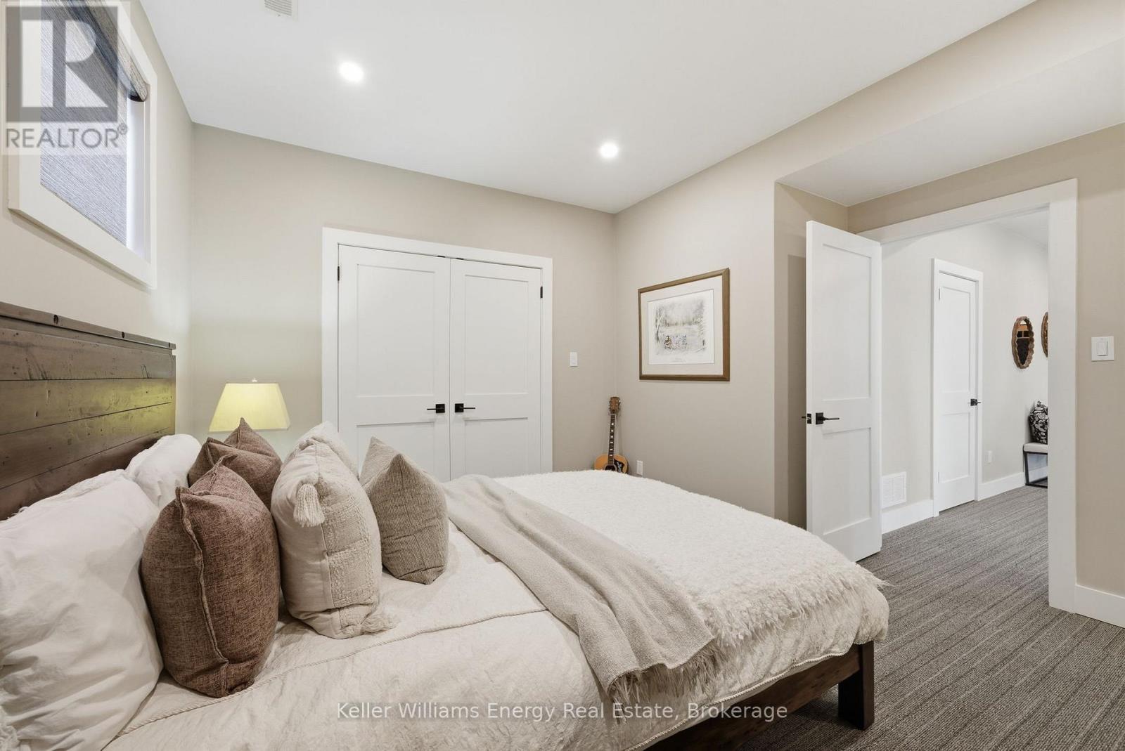 12800 Old Simcoe Road, Scugog, Ontario  L9L 1B3 - Photo 32 - E13238756