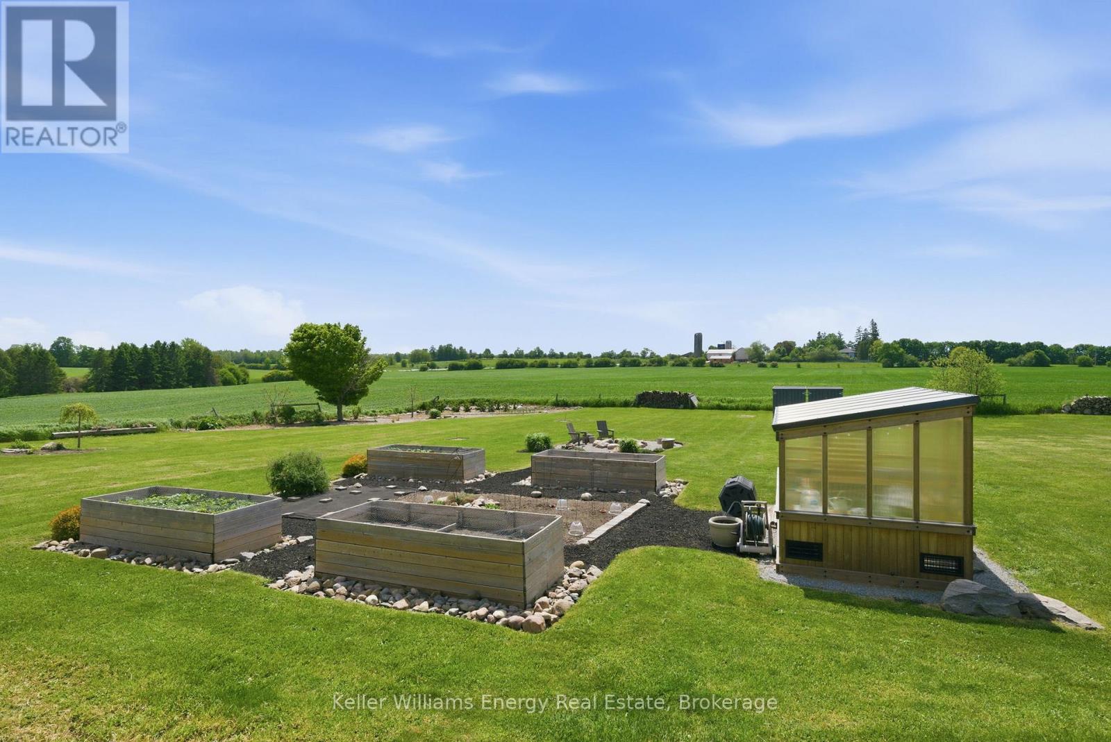12800 Old Simcoe Road, Scugog, Ontario  L9L 1B3 - Photo 47 - E13238756