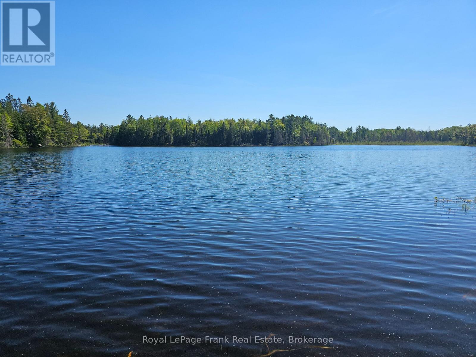 0 Lower Faraday Road, Faraday, Ontario  K0L 1C0 - Photo 2 - X13234442