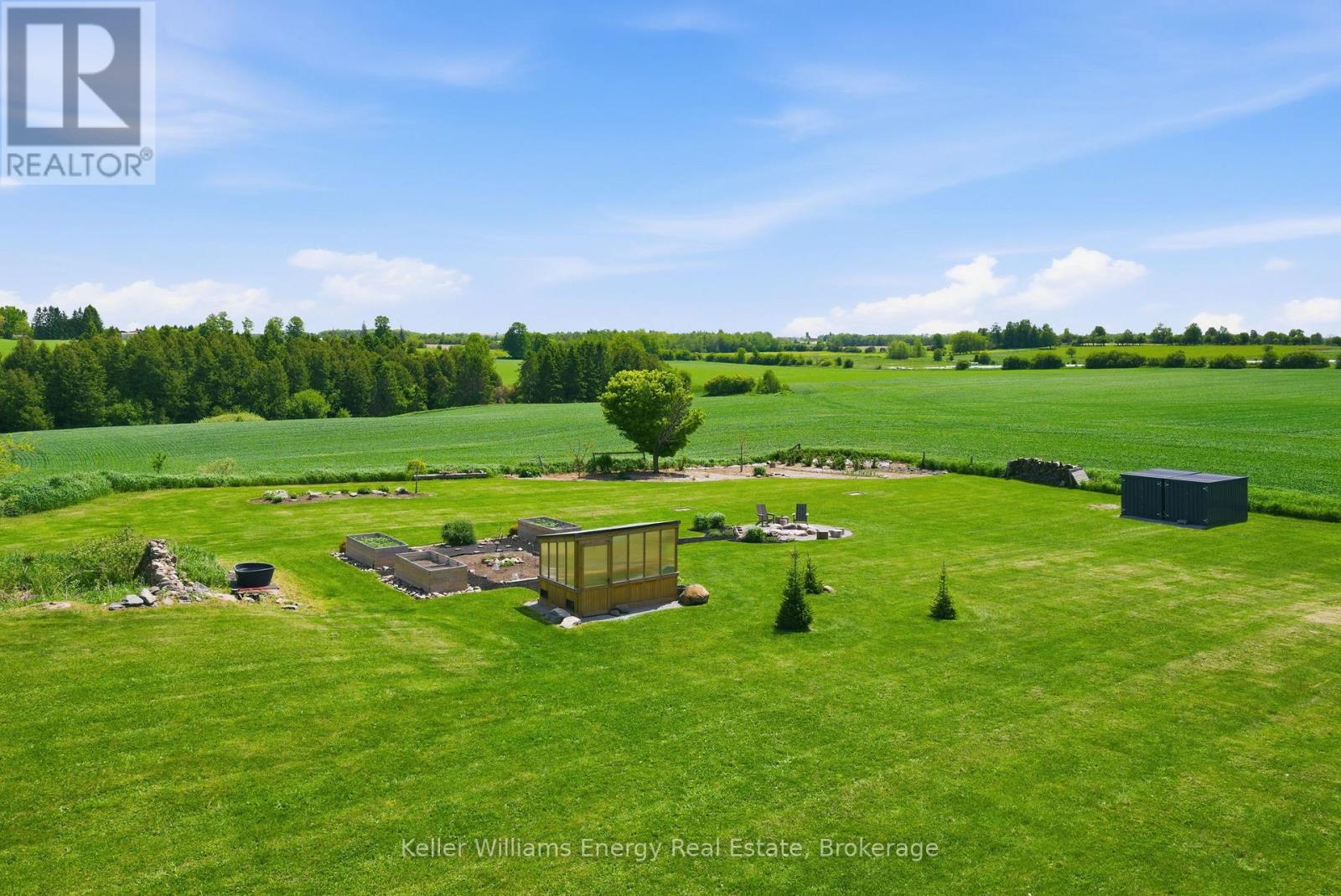 12800 Old Simcoe Road, Scugog, Ontario  L9L 1B3 - Photo 45 - E13238756