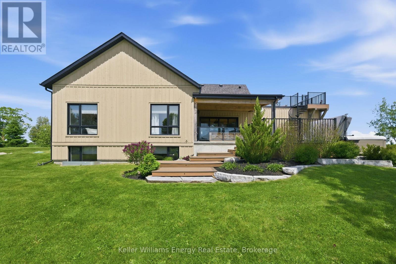 12800 Old Simcoe Road, Scugog, Ontario  L9L 1B3 - Photo 35 - E13238756