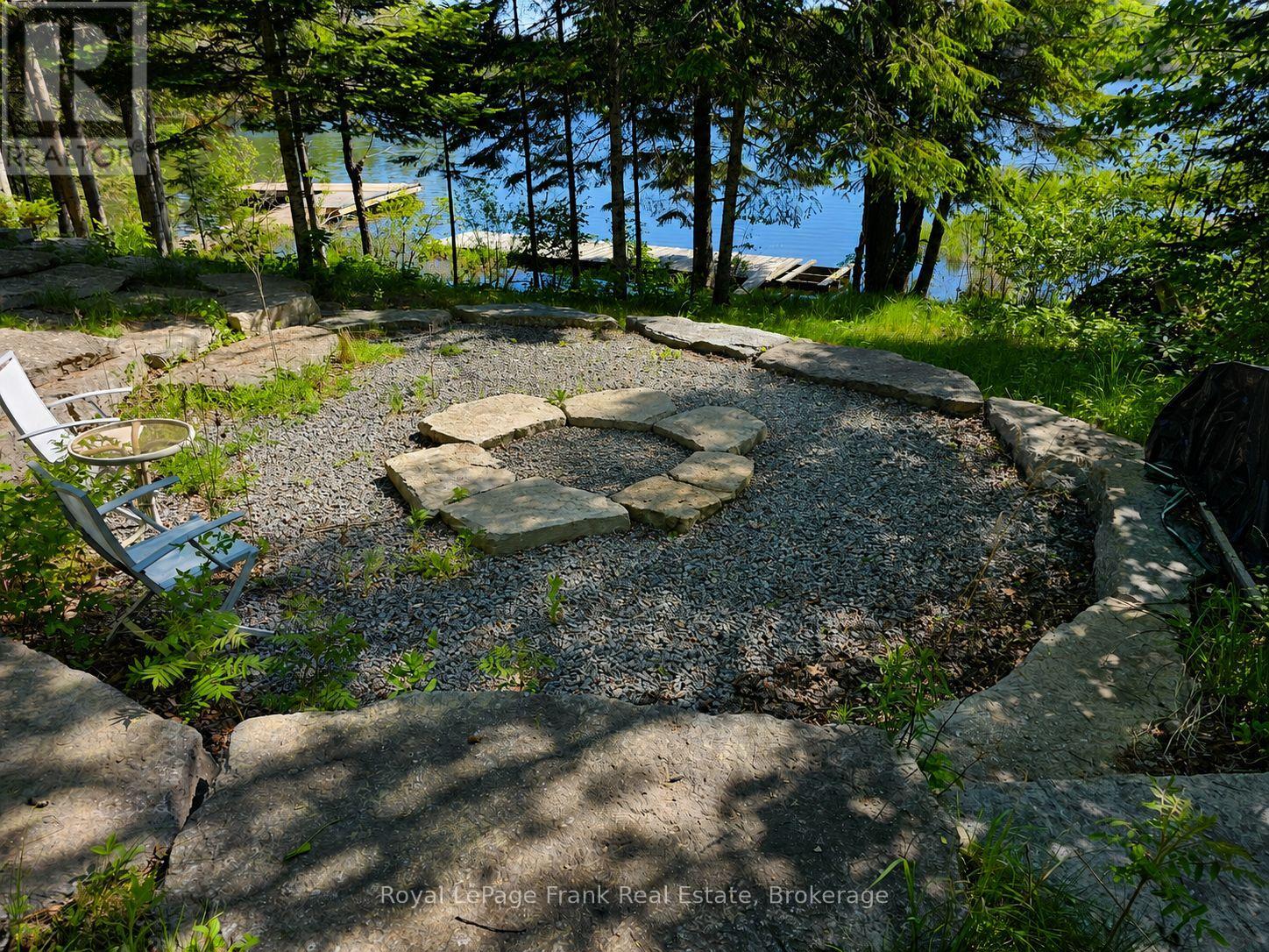 0 Lower Faraday Road, Faraday, Ontario  K0L 1C0 - Photo 5 - X13234442
