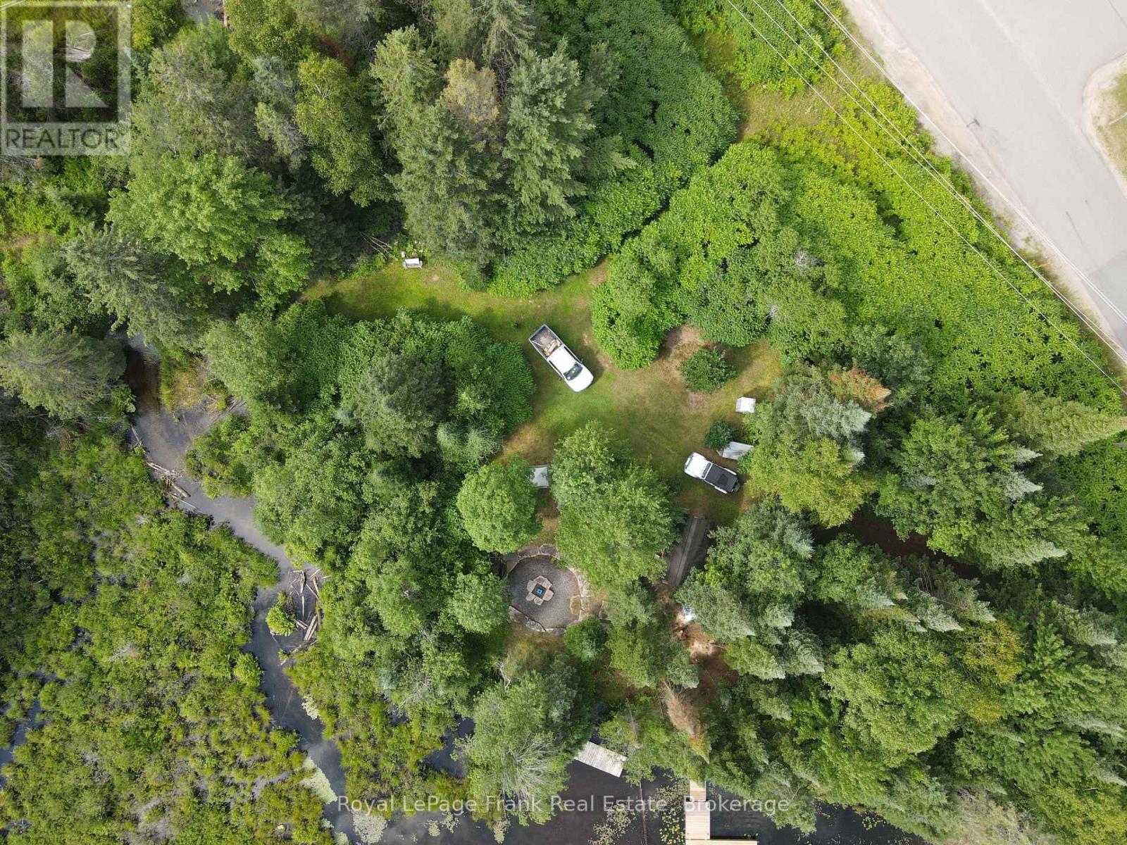 0 Lower Faraday Road, Faraday, Ontario  K0L 1C0 - Photo 3 - X13234442