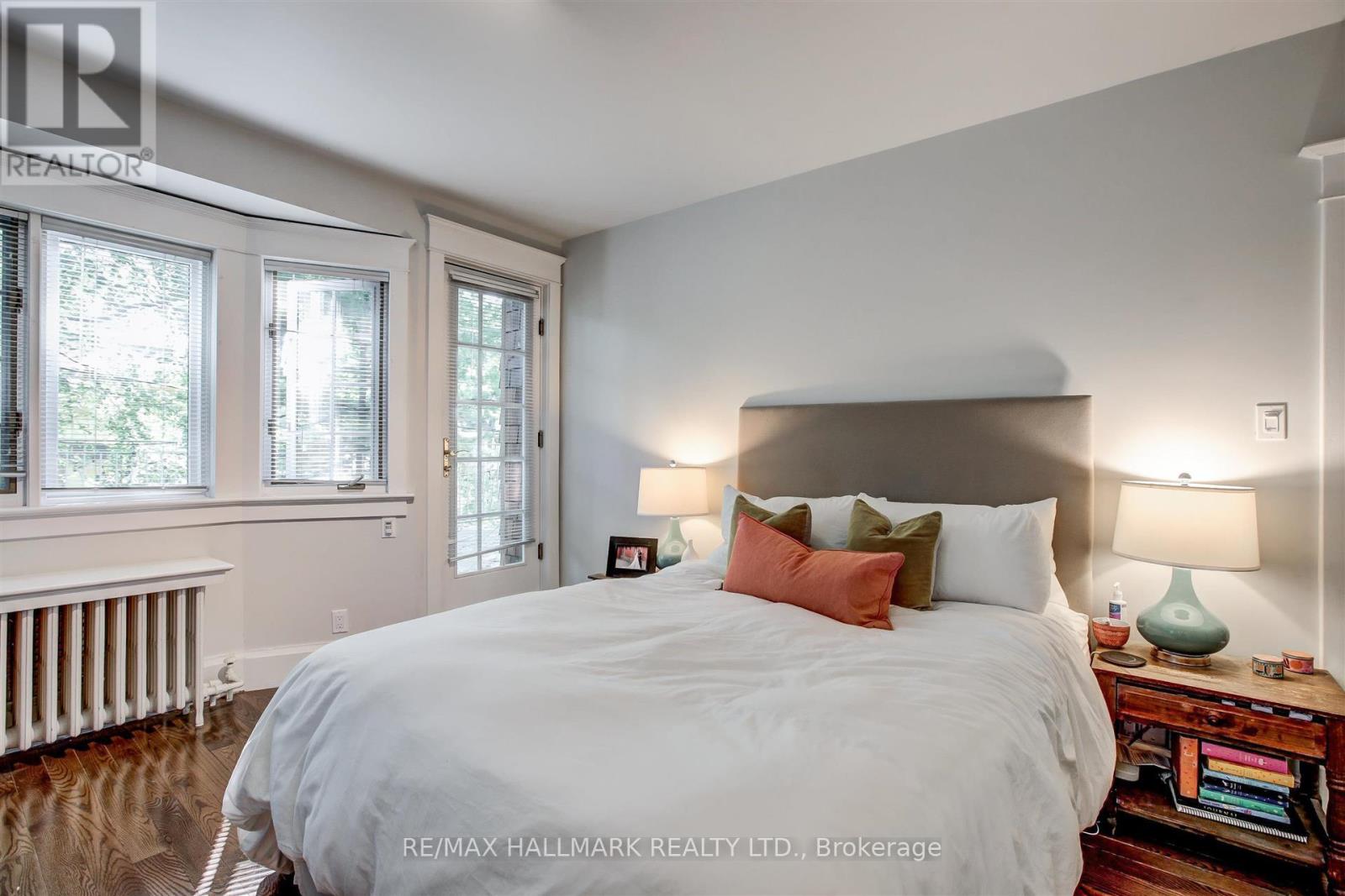 69 Normandy Boulevard, Toronto, Ontario  M4L 3K4 - Photo 15 - E13240944