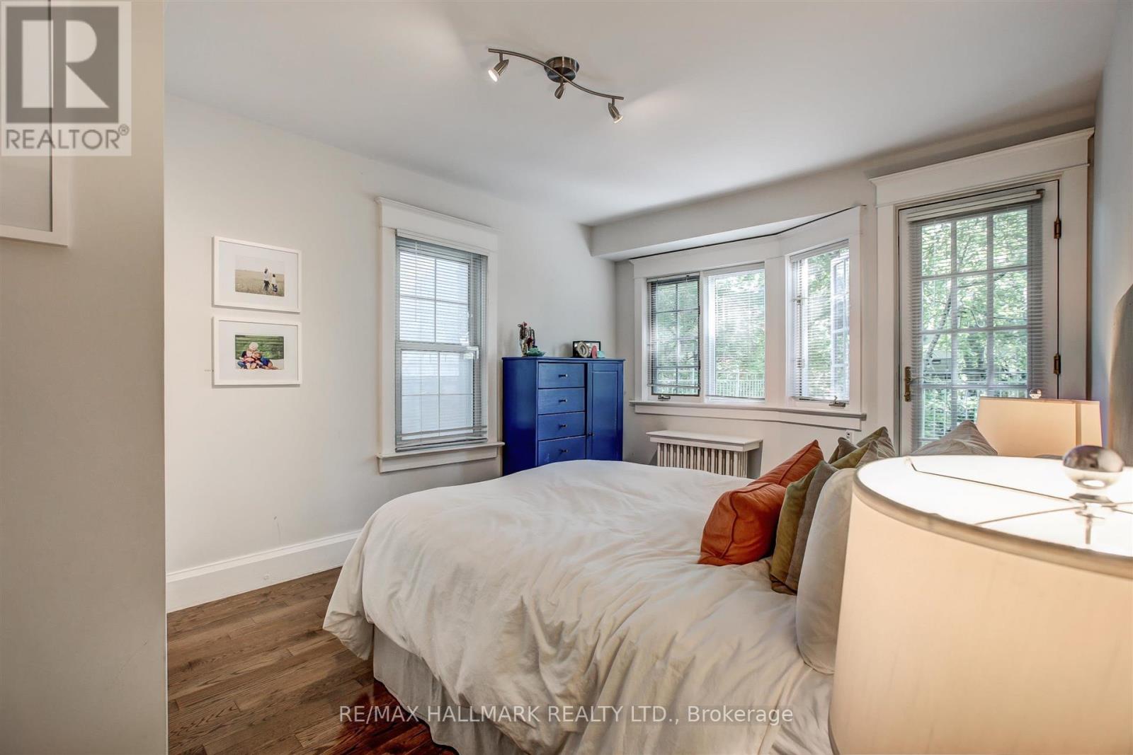 69 Normandy Boulevard, Toronto, Ontario  M4L 3K4 - Photo 16 - E13240944