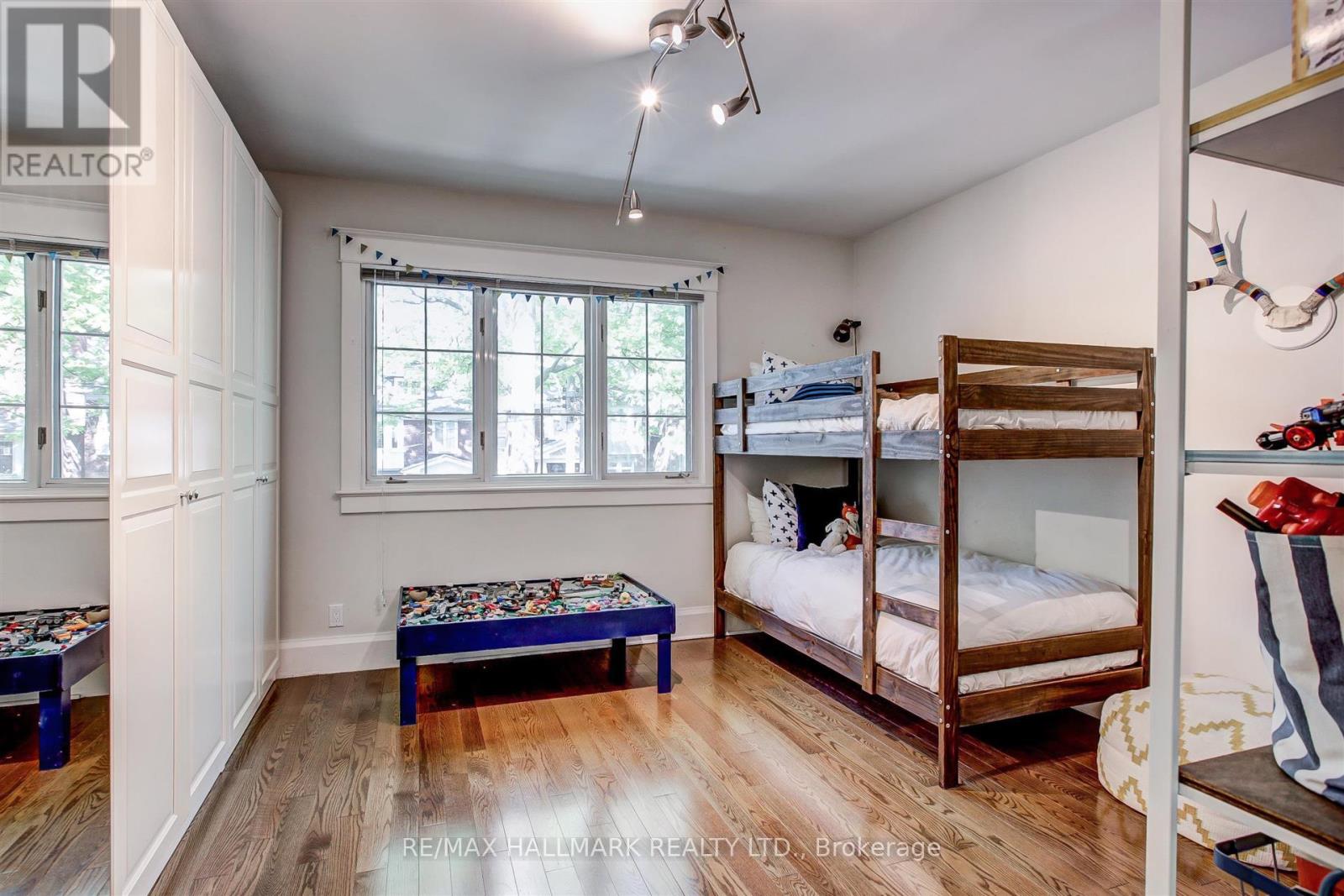 69 Normandy Boulevard, Toronto, Ontario  M4L 3K4 - Photo 19 - E13240944