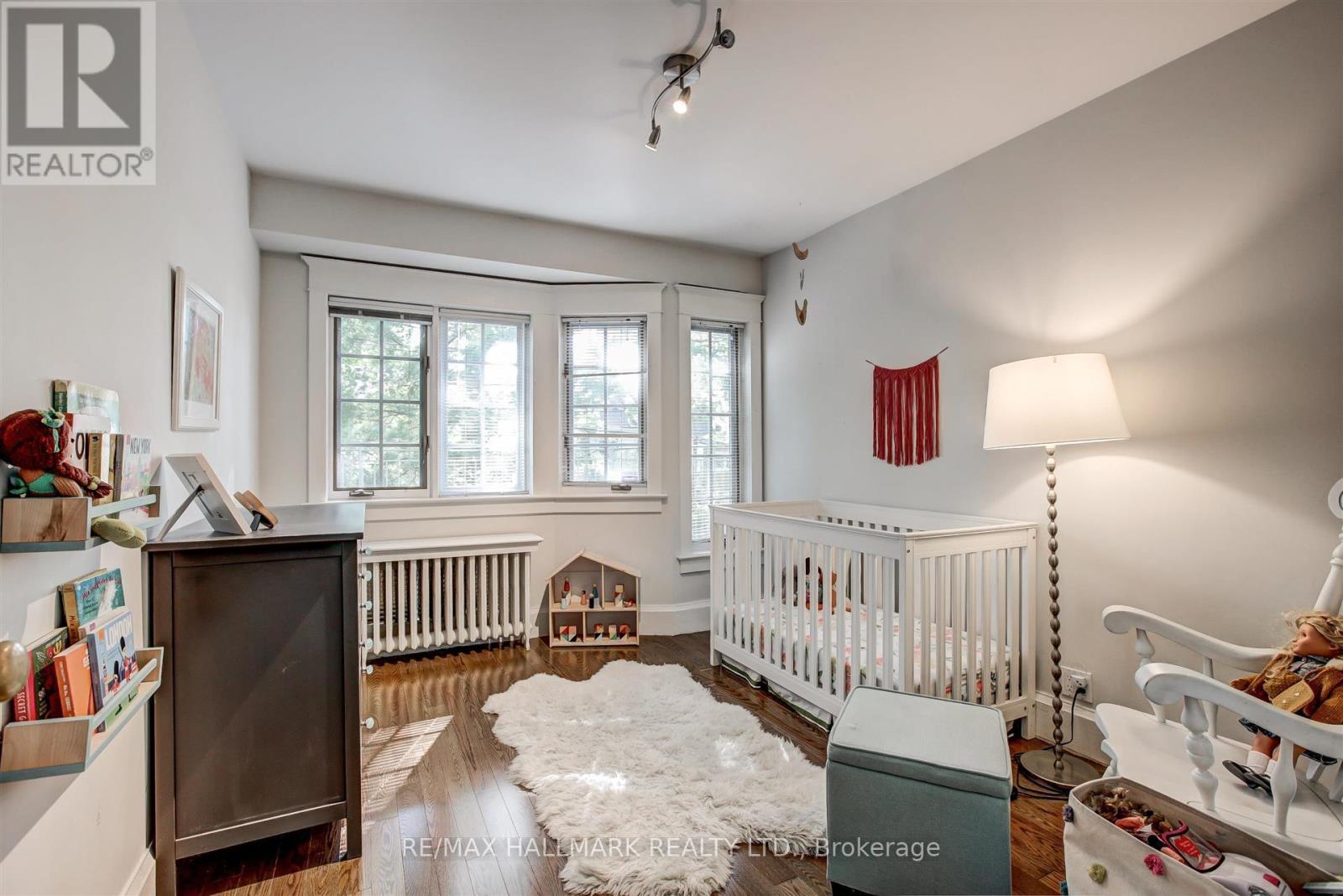 69 Normandy Boulevard, Toronto, Ontario  M4L 3K4 - Photo 20 - E13240944