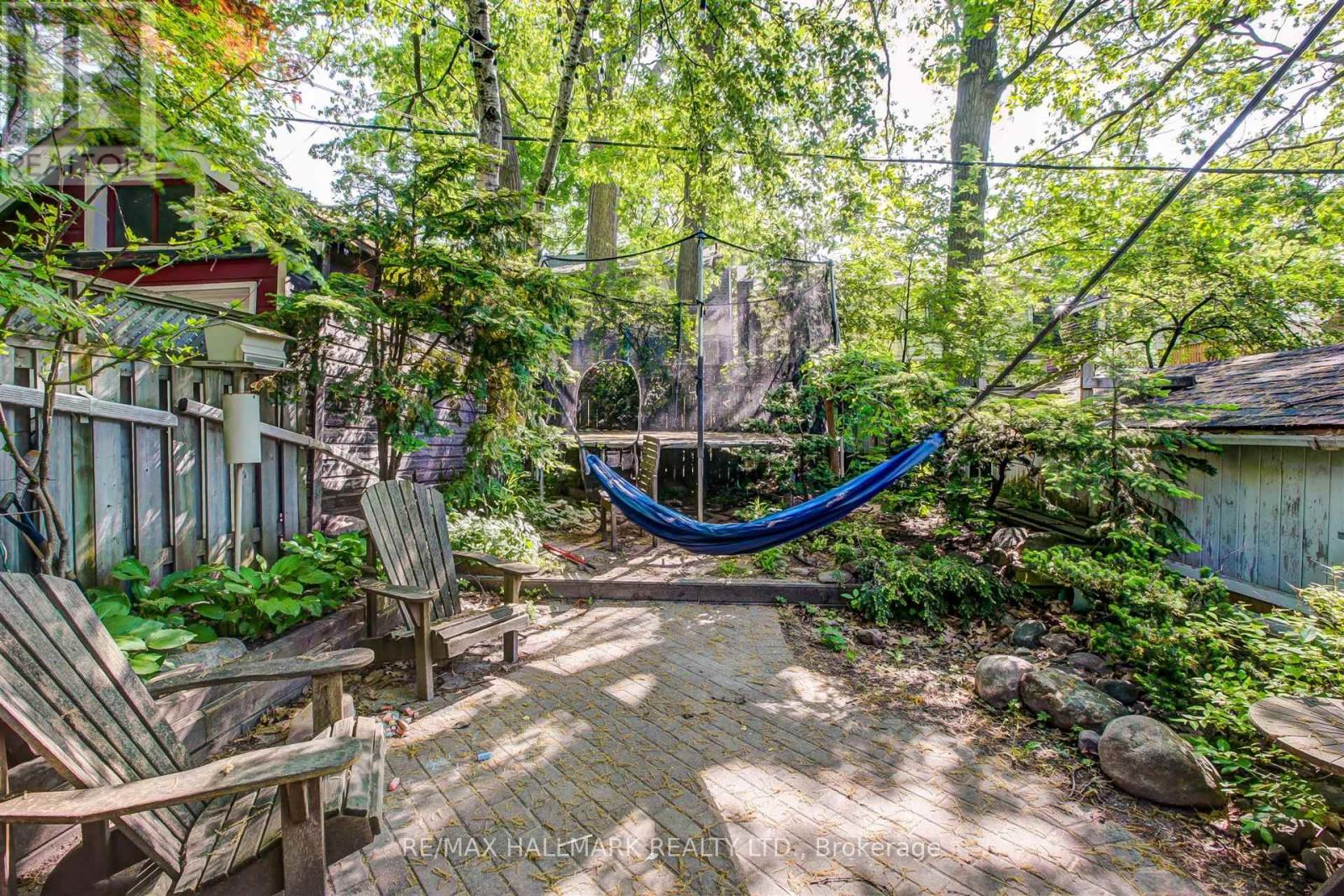 69 Normandy Boulevard, Toronto, Ontario  M4L 3K4 - Photo 23 - E13240944